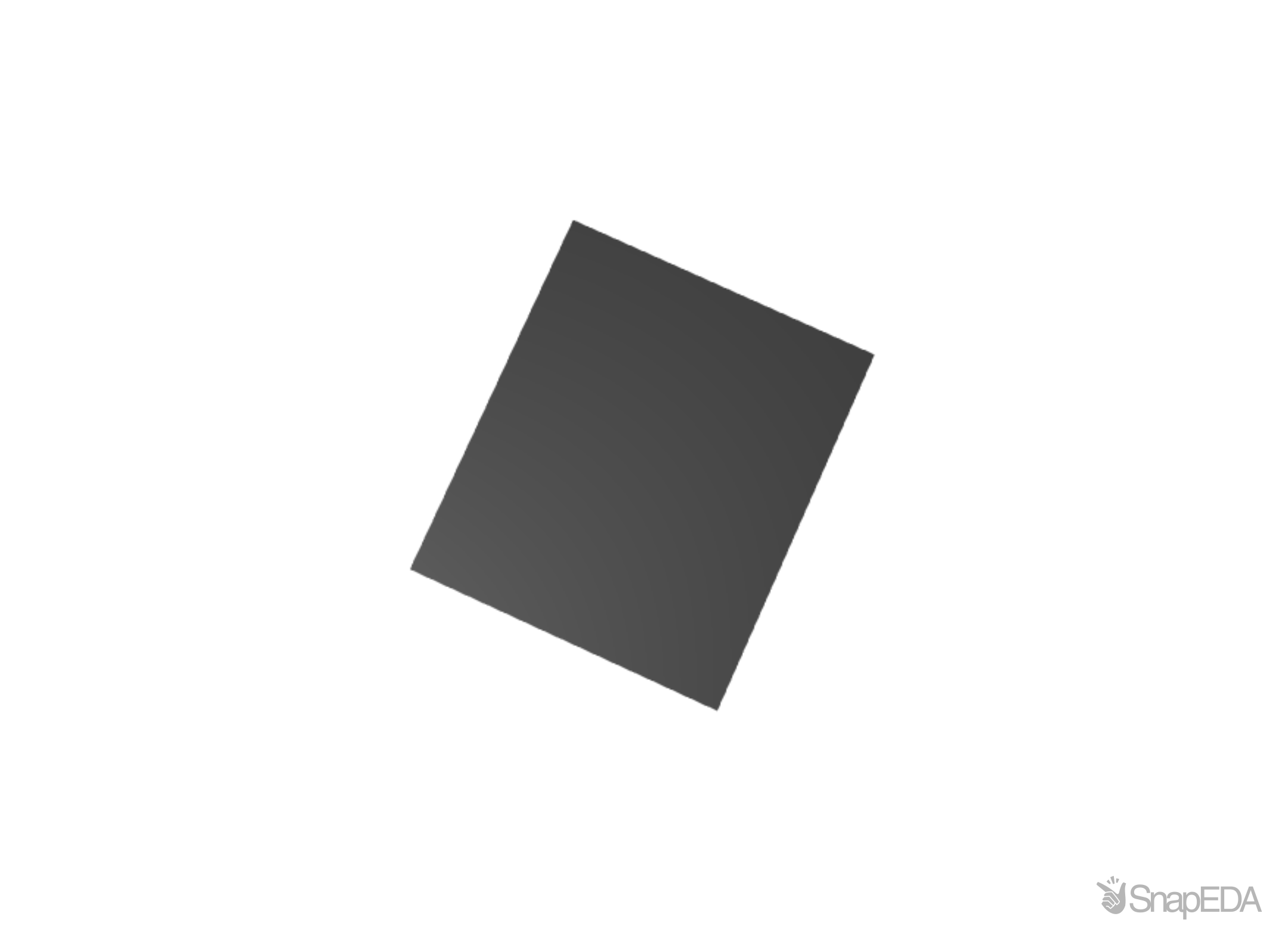 NLCV32T-220K-PFD 3D Model
