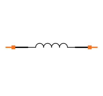 NLCV32T-R47M-EFRD Symbol