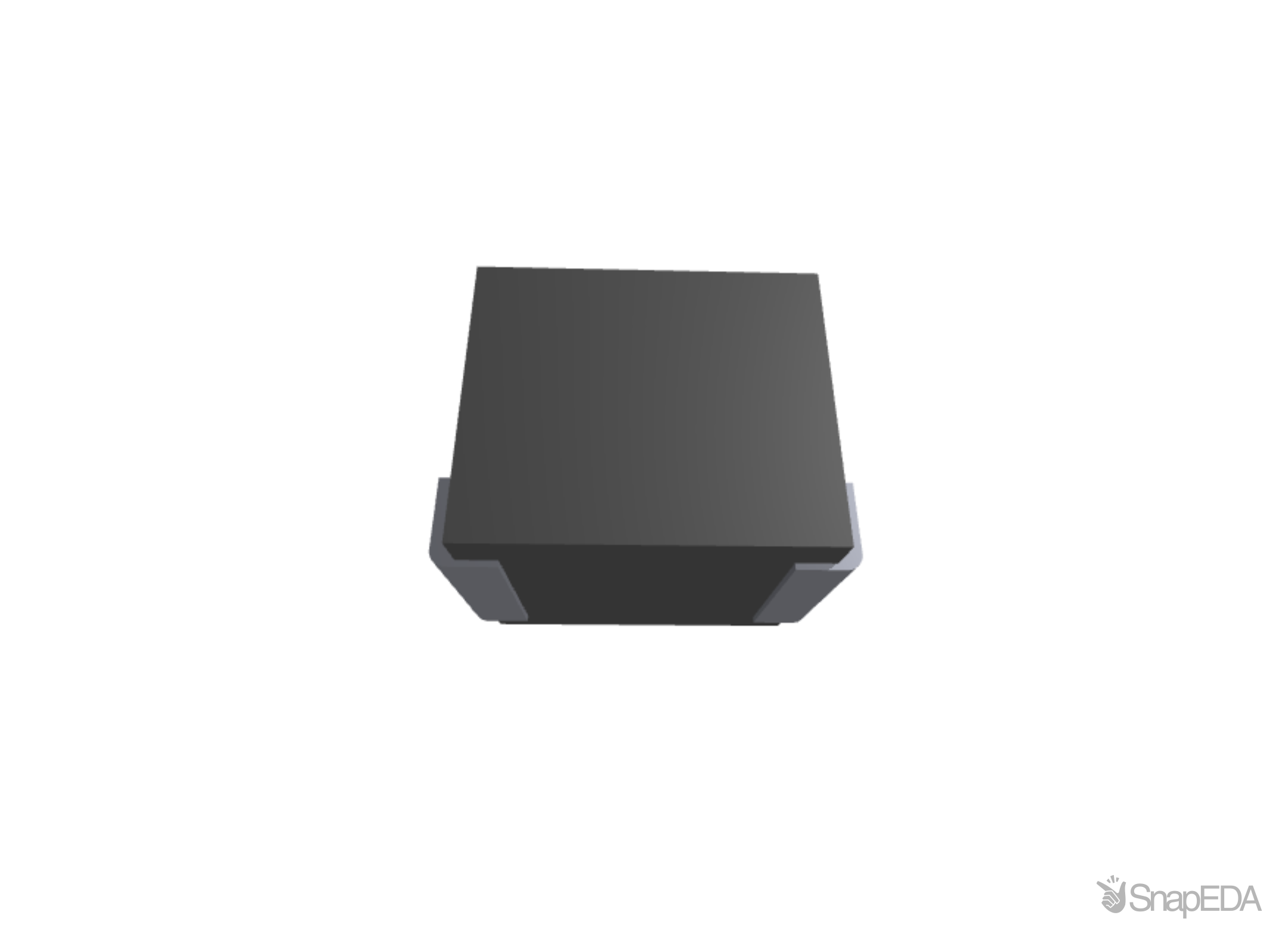 NLFV25T-470K-PF 3D Model