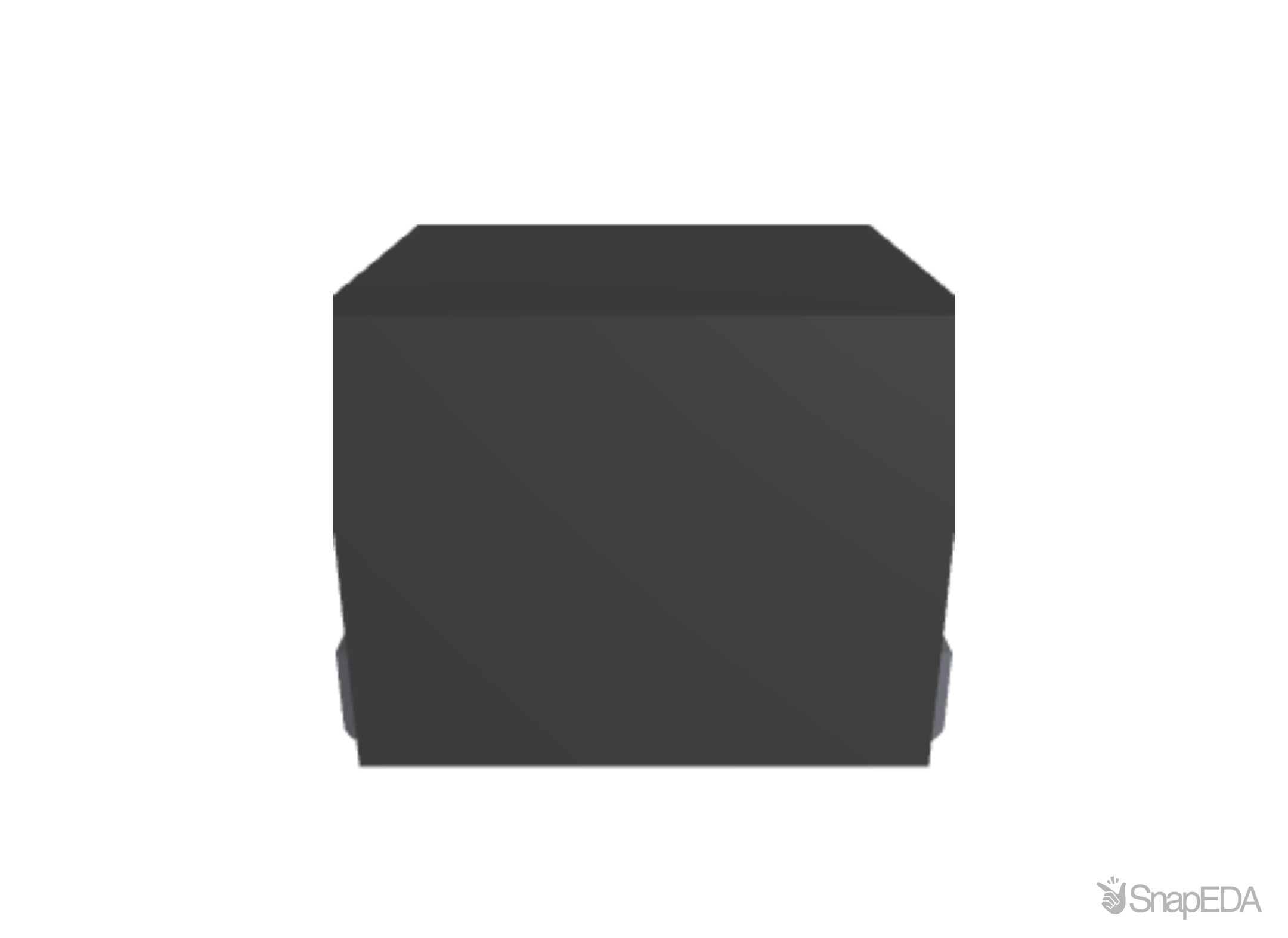NLFV32T-220K-EF 3D Model