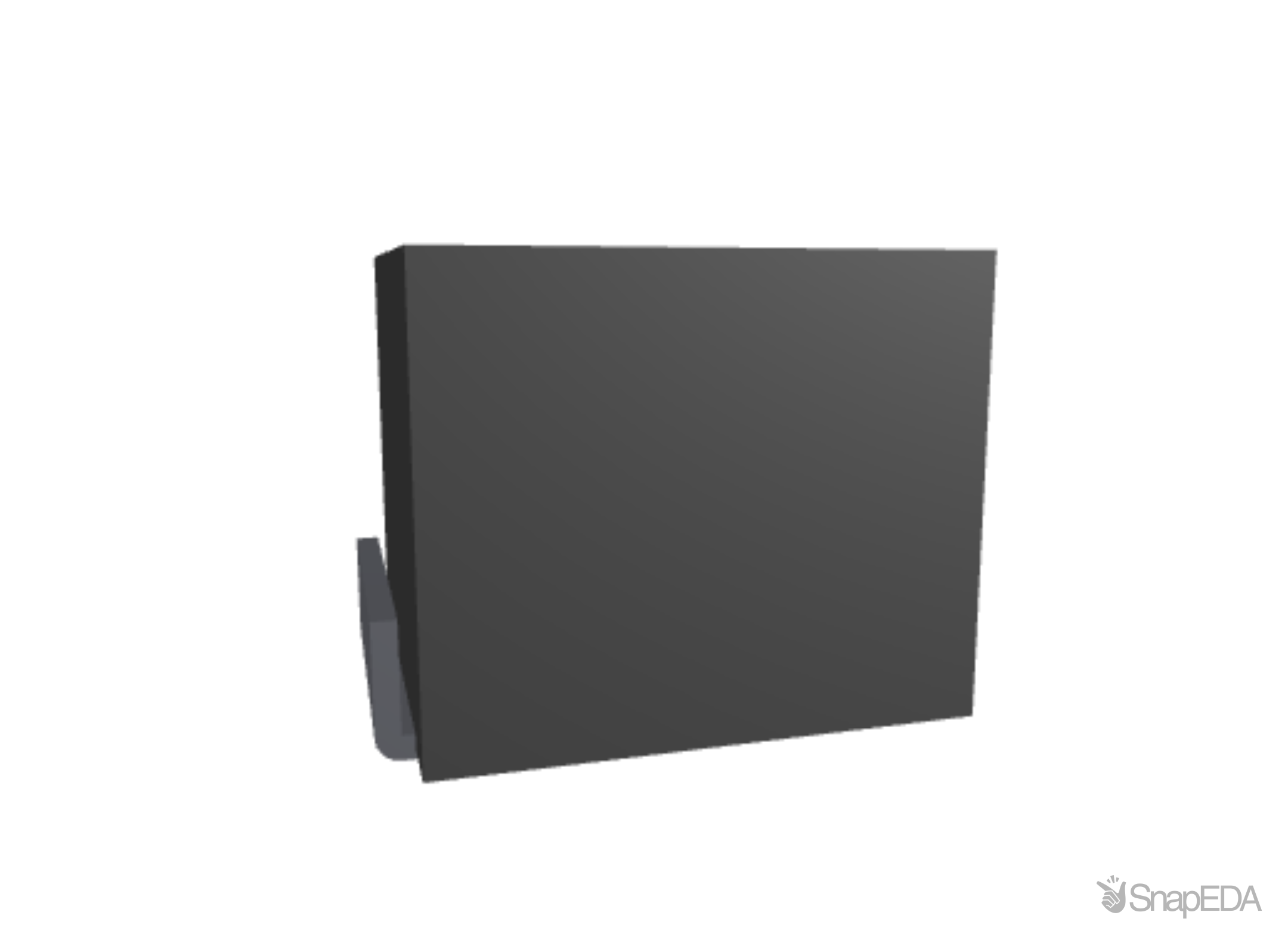 NLV25T-047J-PF 3D Model