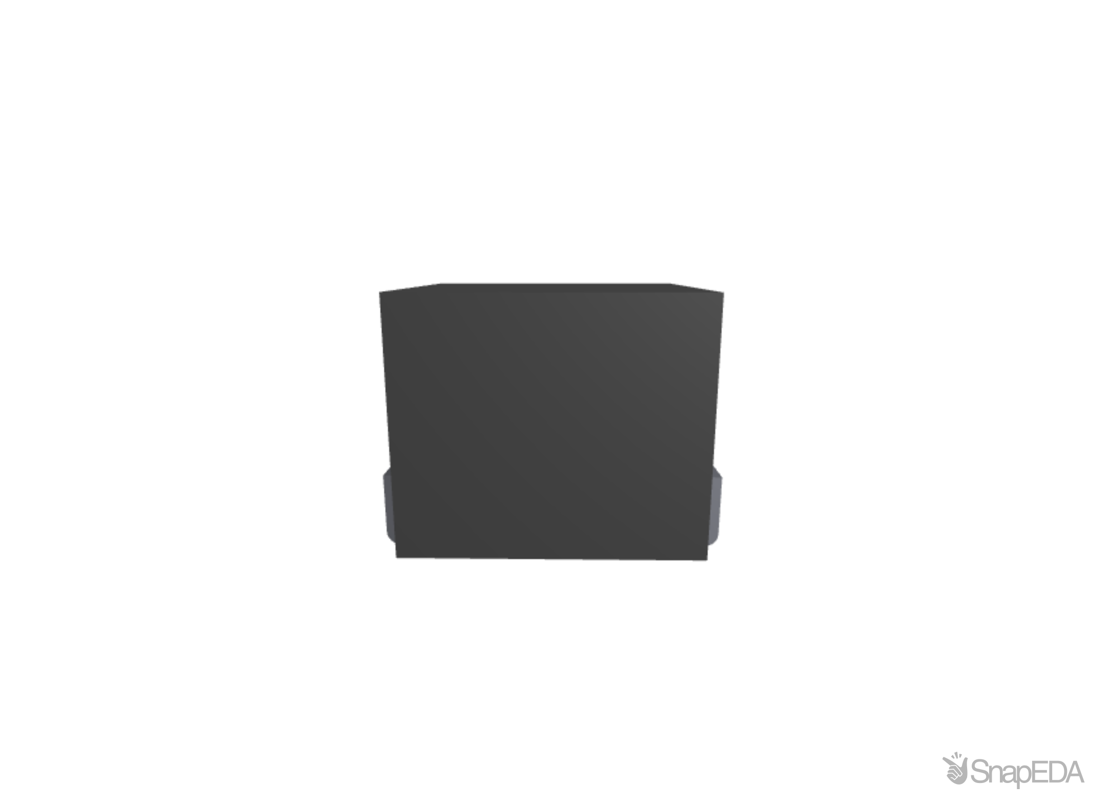 NLV25T-1R2J-EF 3D Model