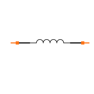 NLV32T-R12J-PF Symbol