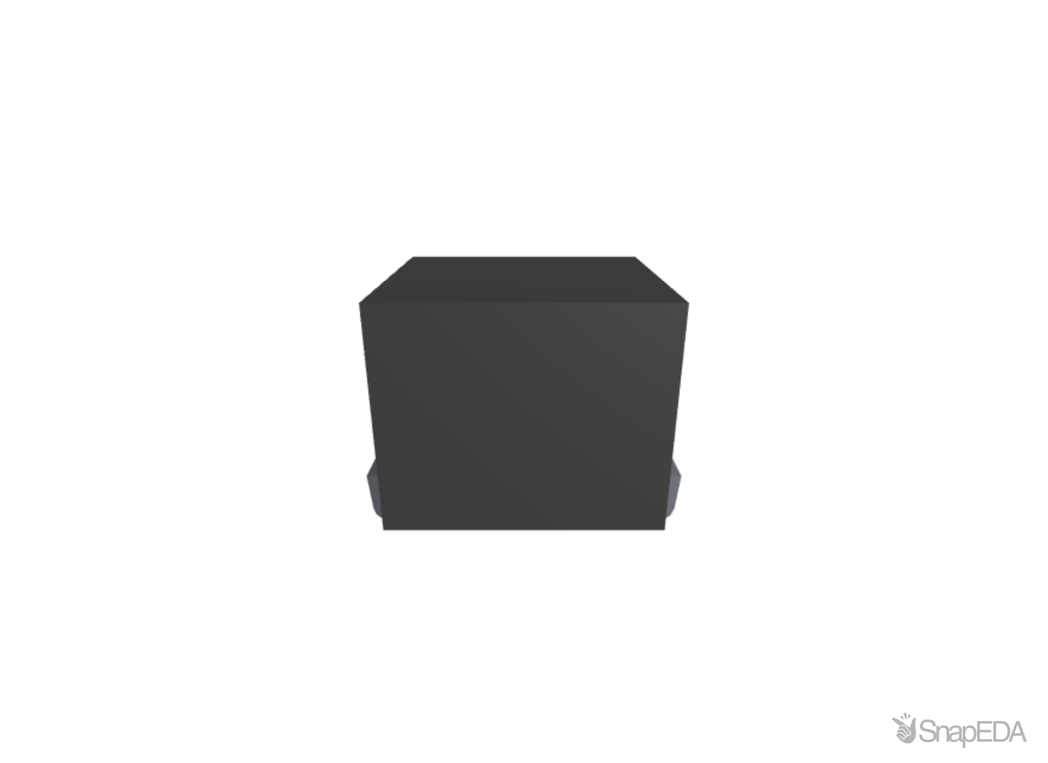 NLV32T-R56J-EFD 3D Model