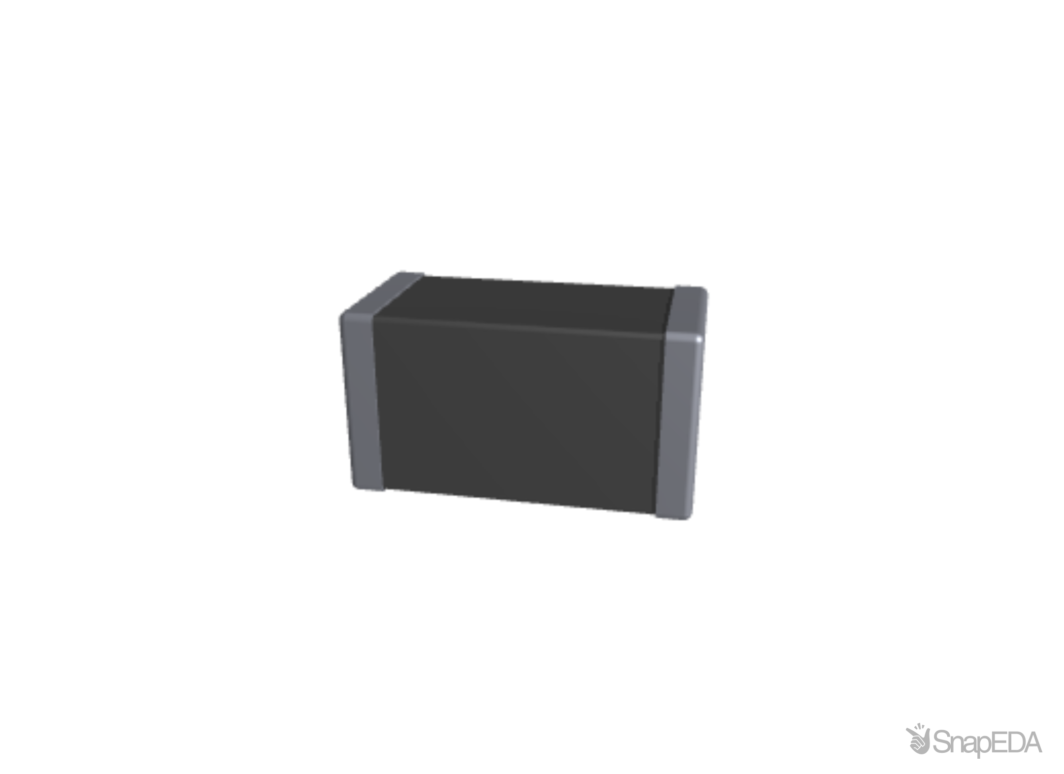 NTCG103EH400HT1 3D Model