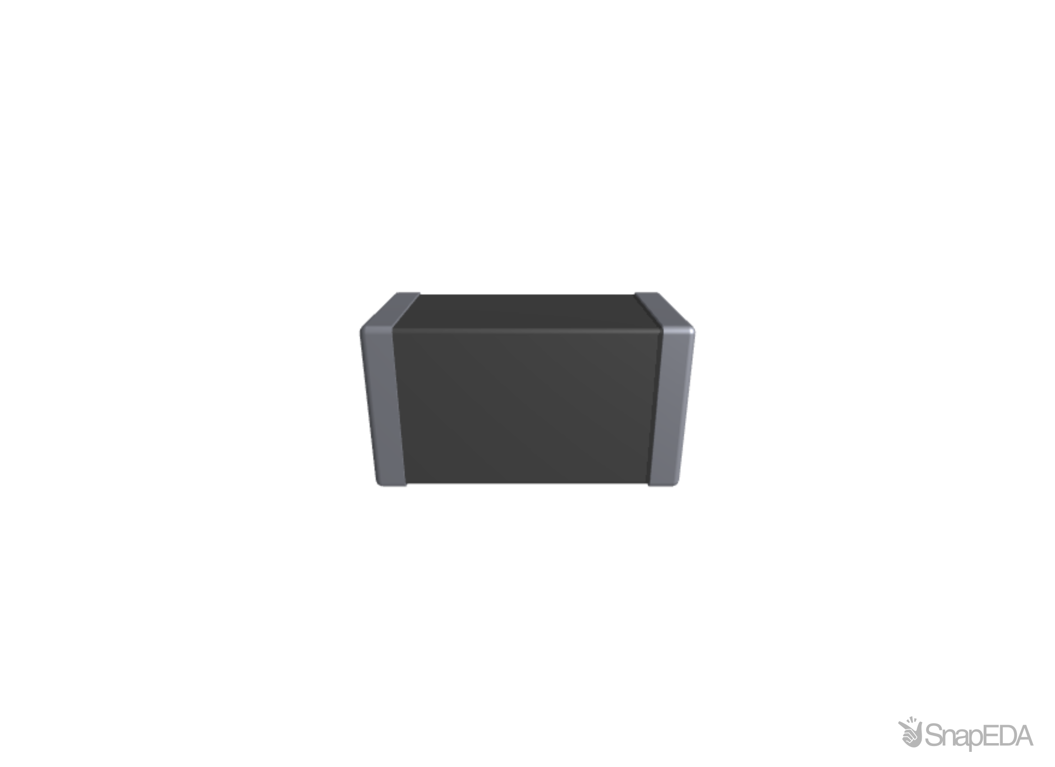 NTCG104LH154JTDS 3D Model