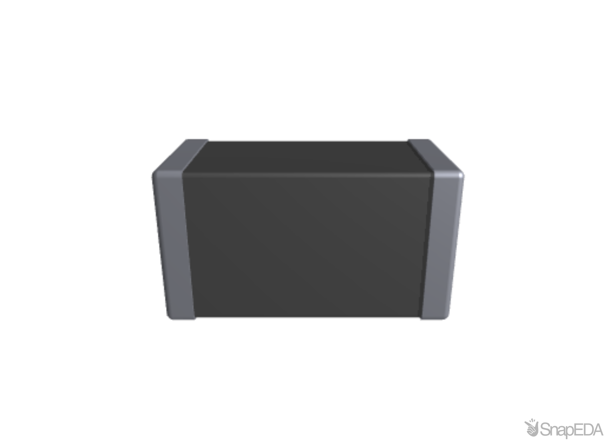 NTCG104QH474HT1 3D Model