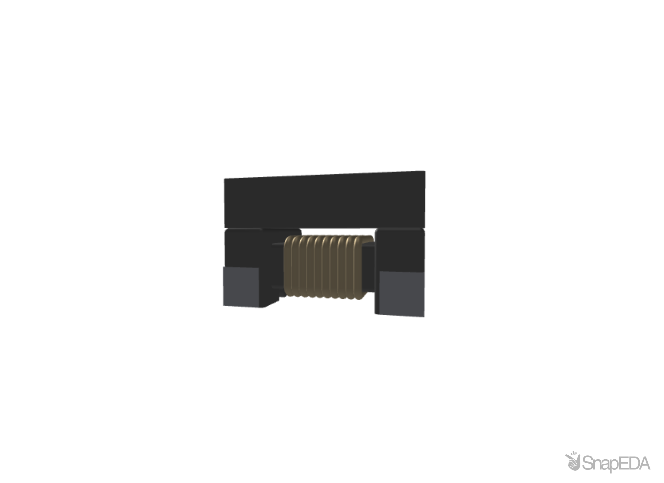 NTCG204AH473JT1 3D Model