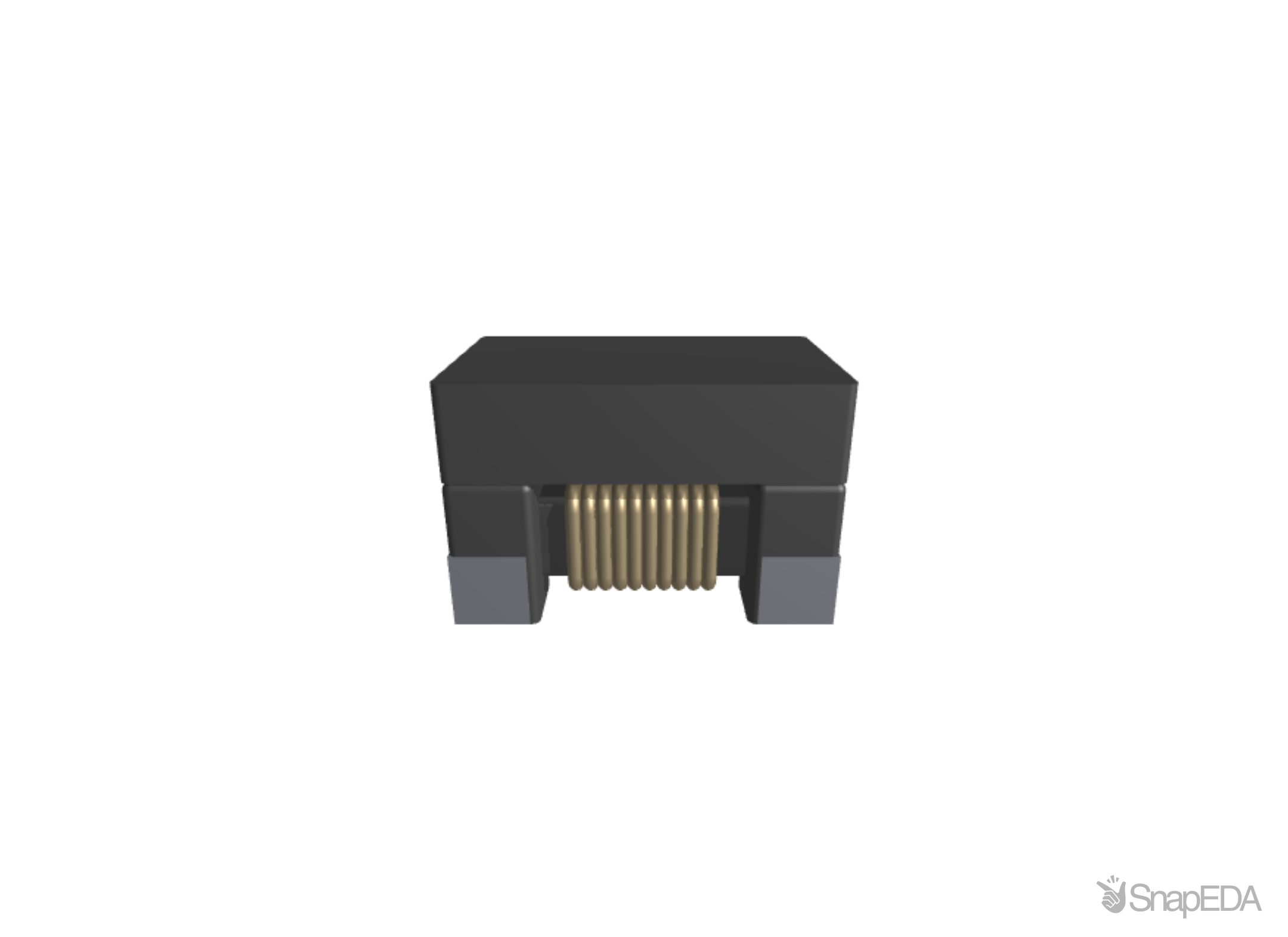 NTCG204AH683JT1 3D Model