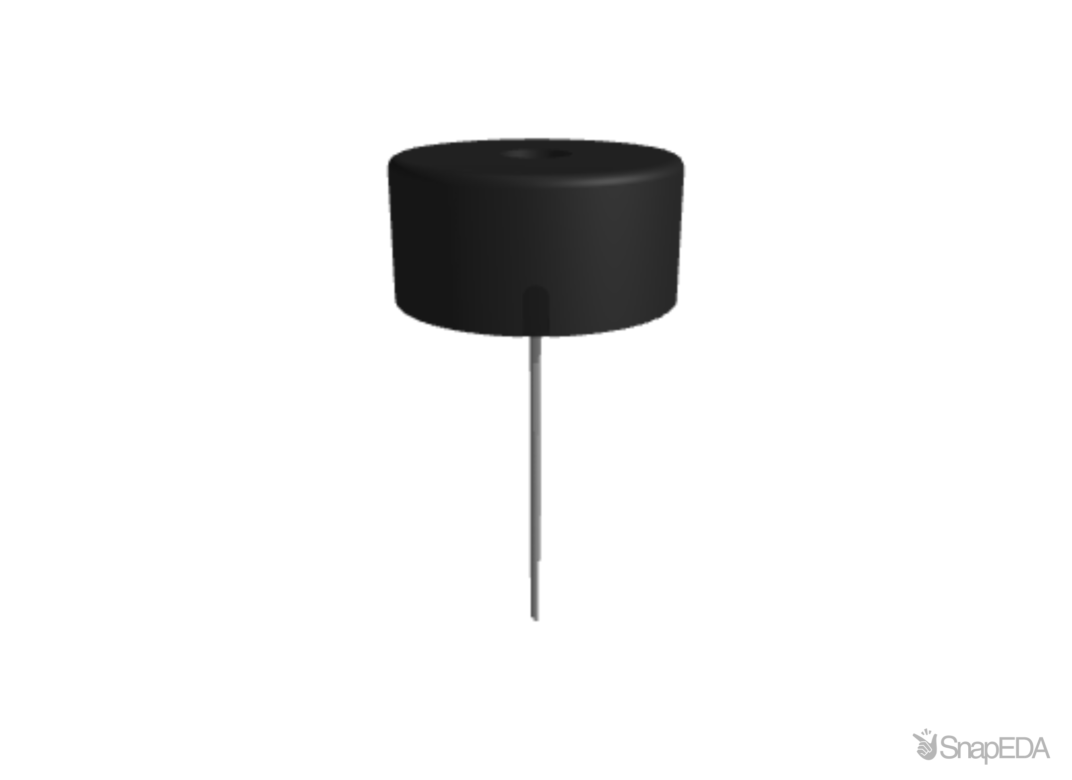 PS1240P02BT 3D Model