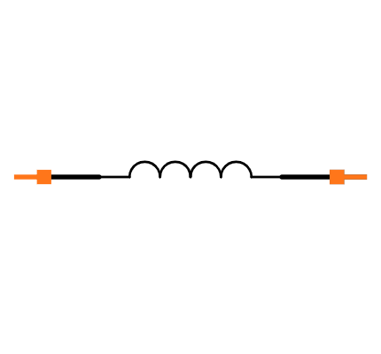 SLF10145T-150M2R2-PF Symbol