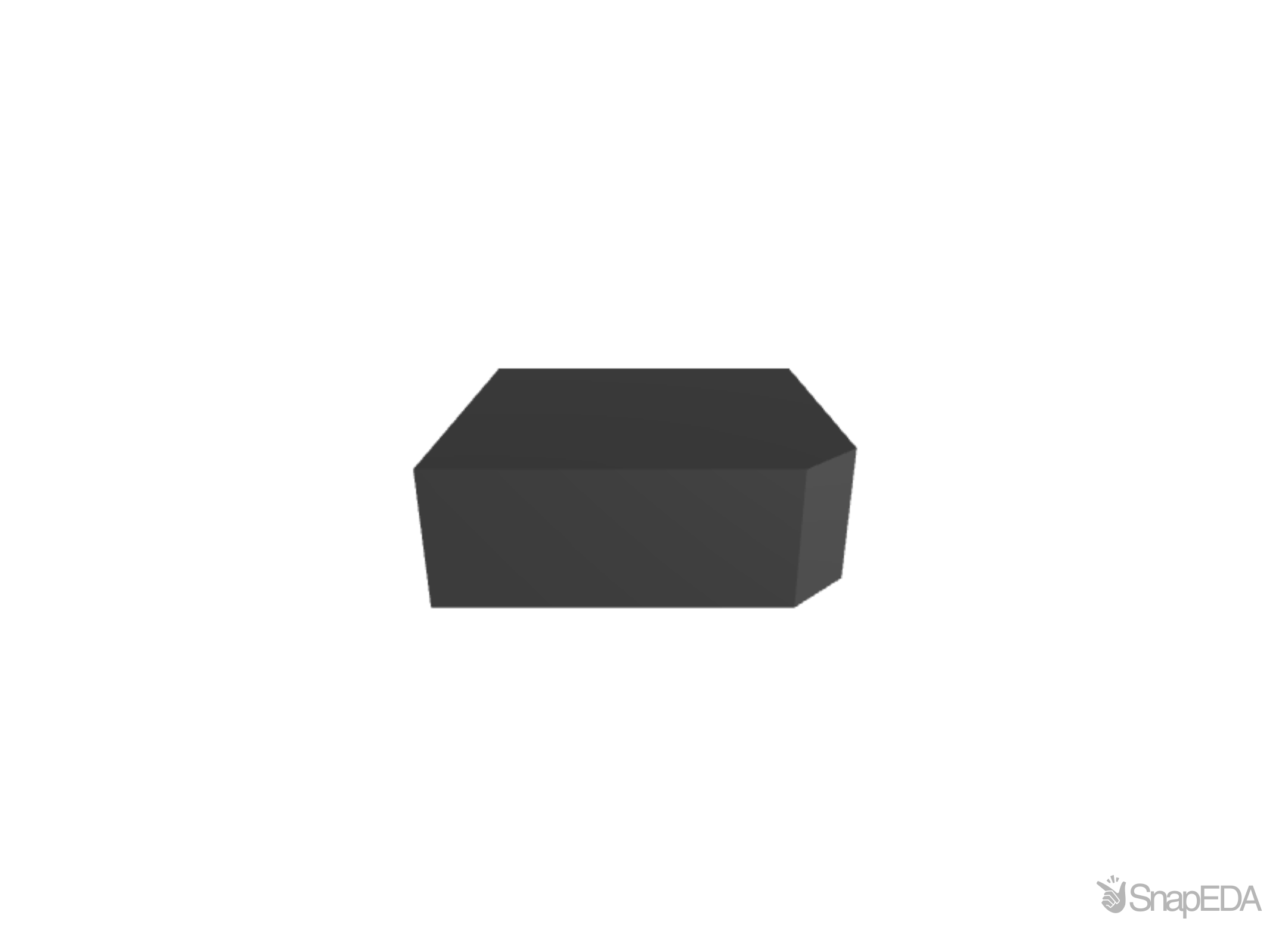SPM10040XT-R47M 3D Model