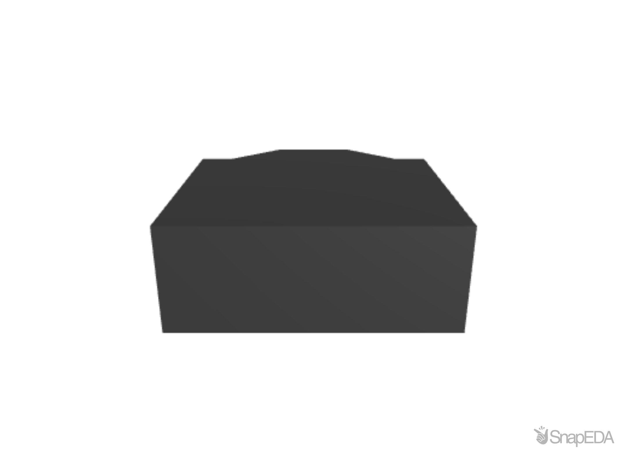 SPM3012T-1R0M 3D Model