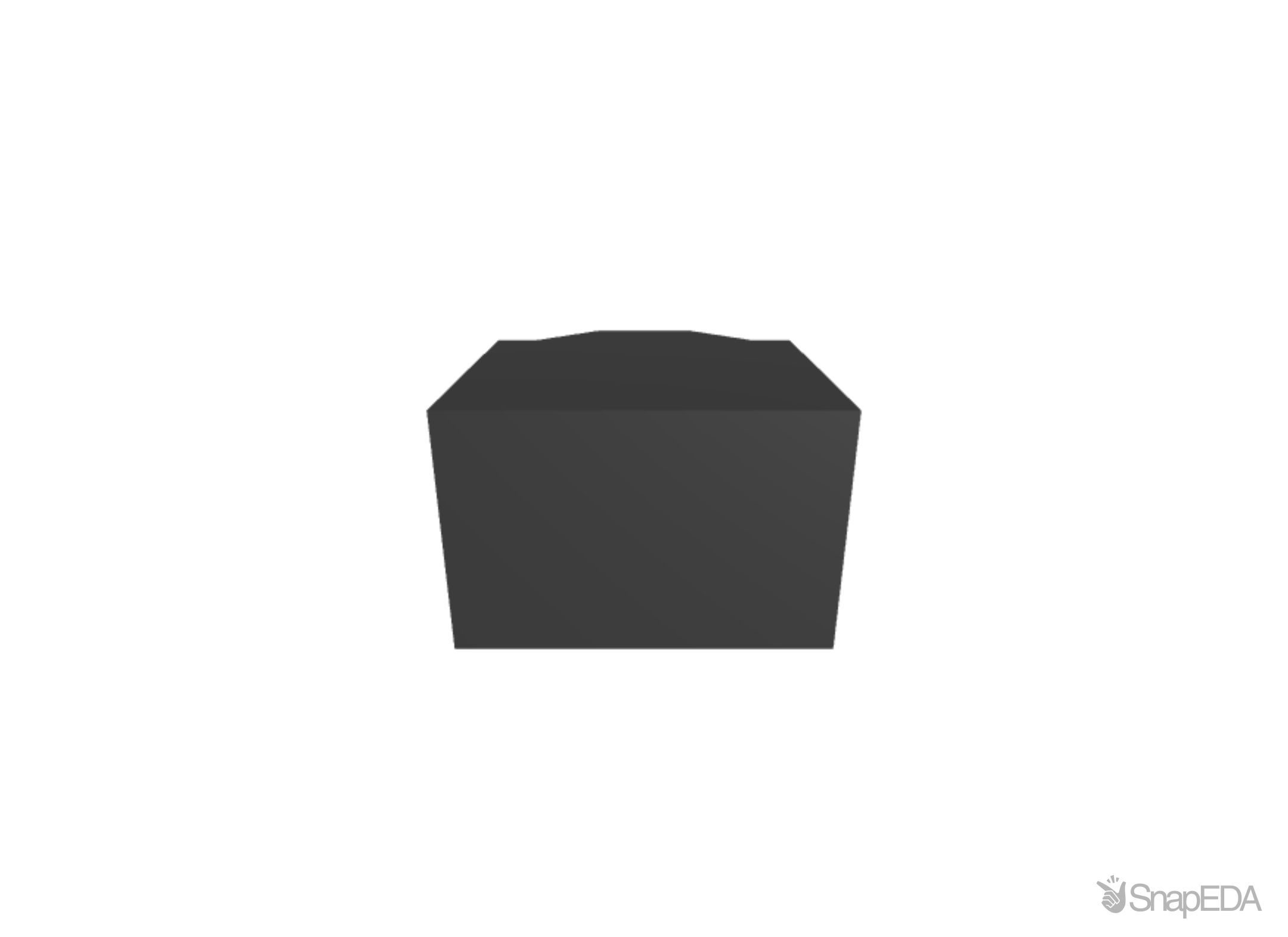 SPM3020T-4R7M-LR 3D Model