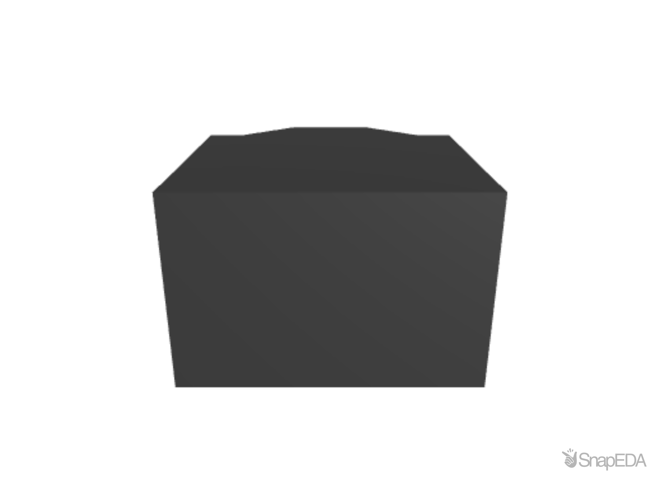 SPM3020T-R47M-LR 3D Model