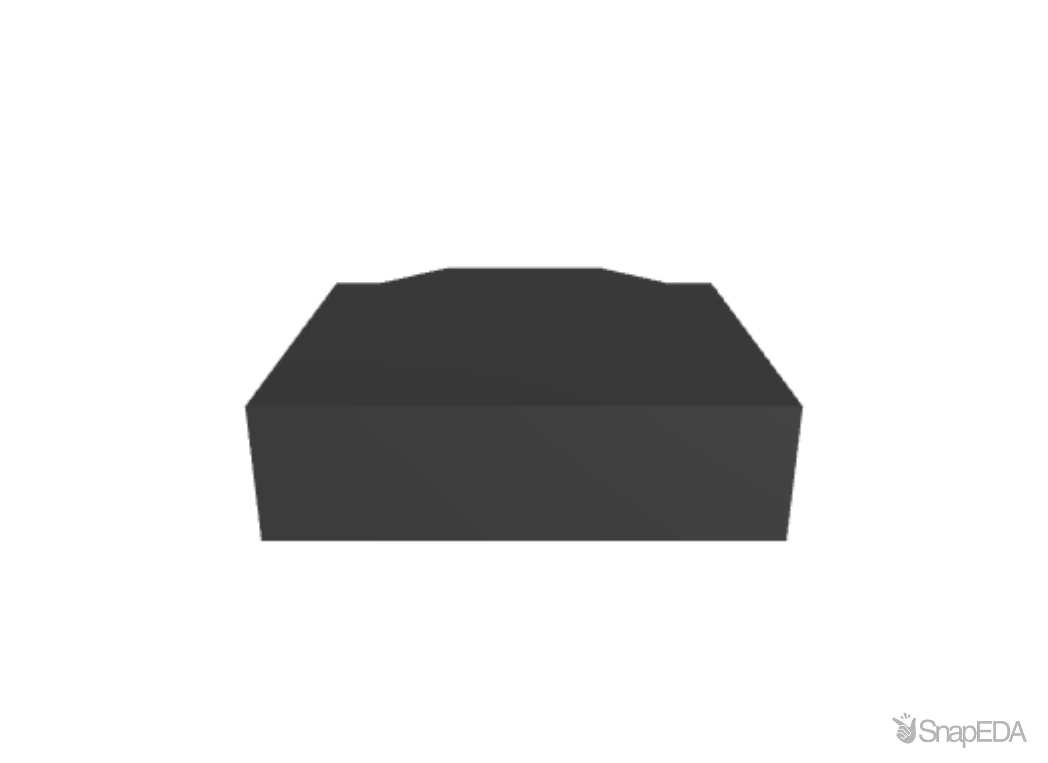 SPM5015T-4R7M-LR 3D Model