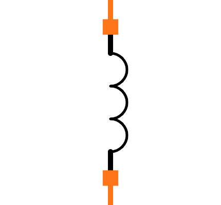 SPM6545VT-680M-D Symbol