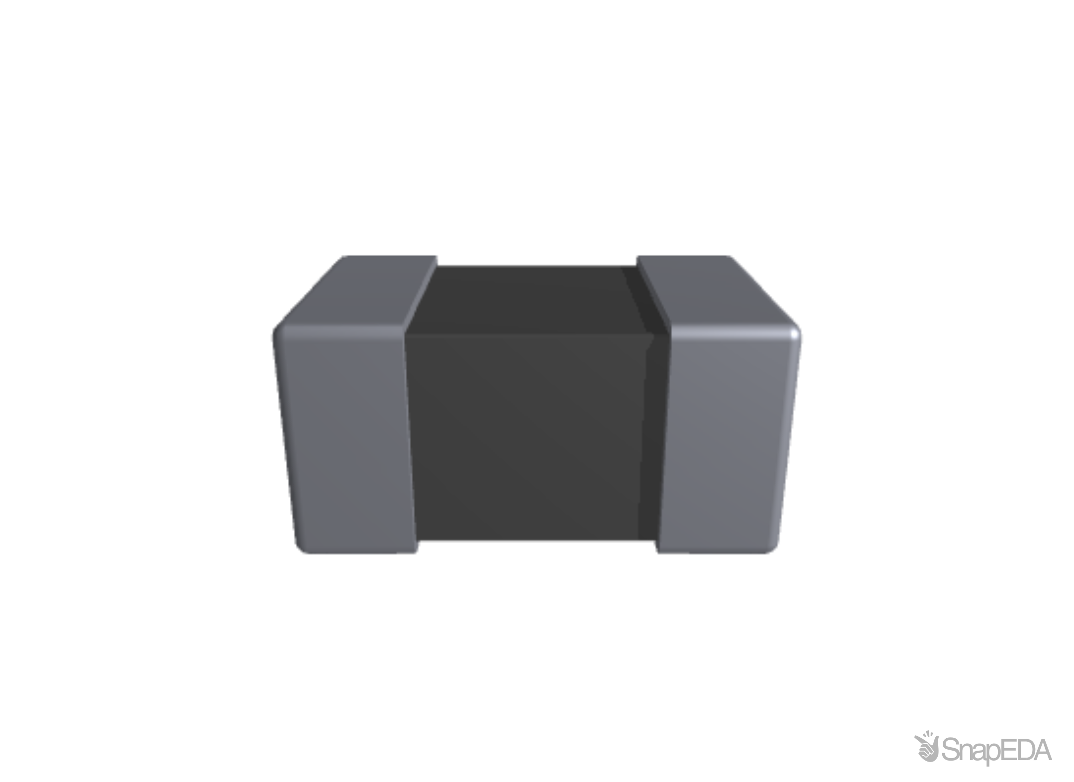 TFM201210ALMAR56MTAA 3D Model