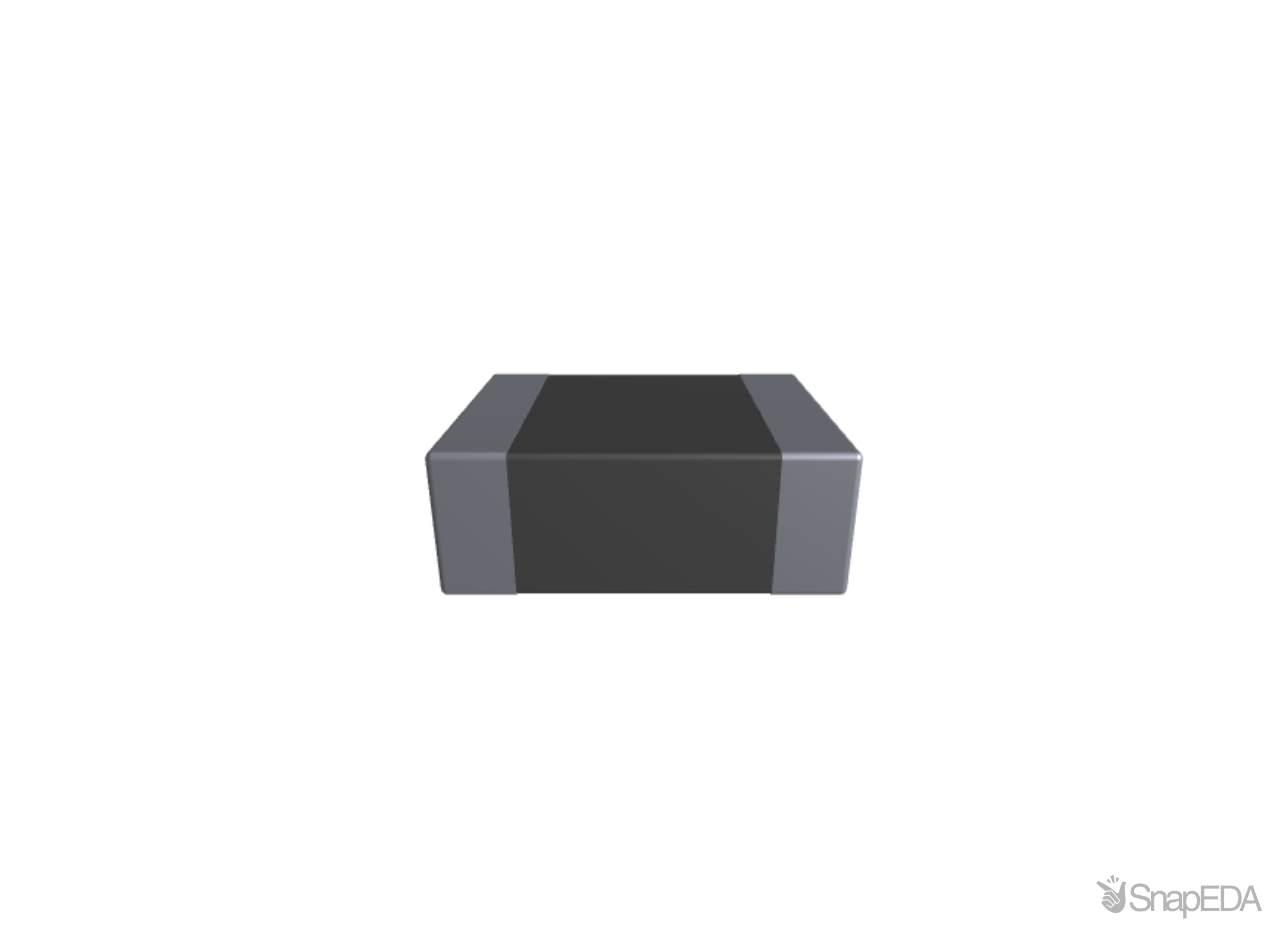 TFM322512ALMA1R5MTAA 3D Model