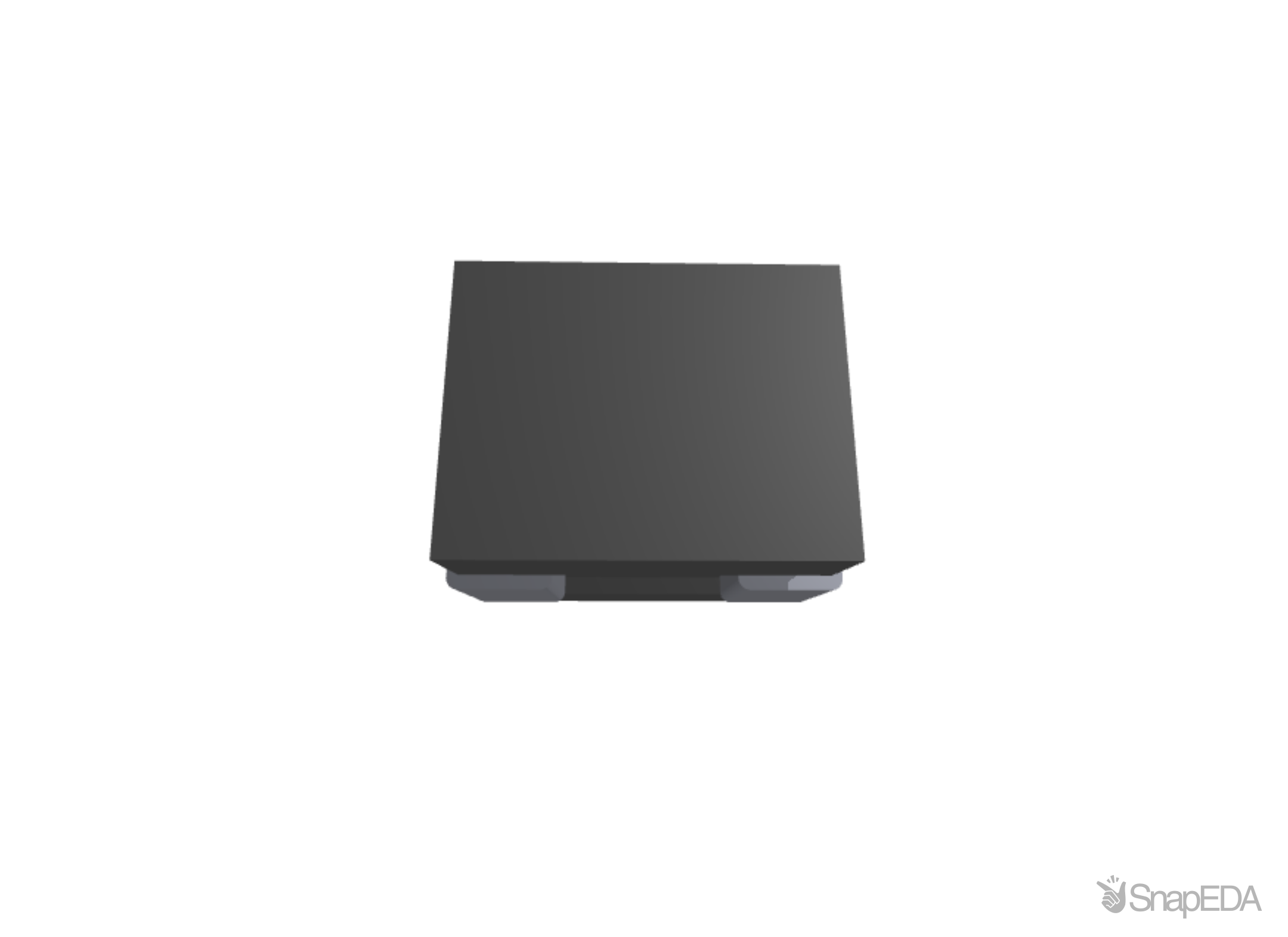 VLB7050HT-R15M 3D Model
