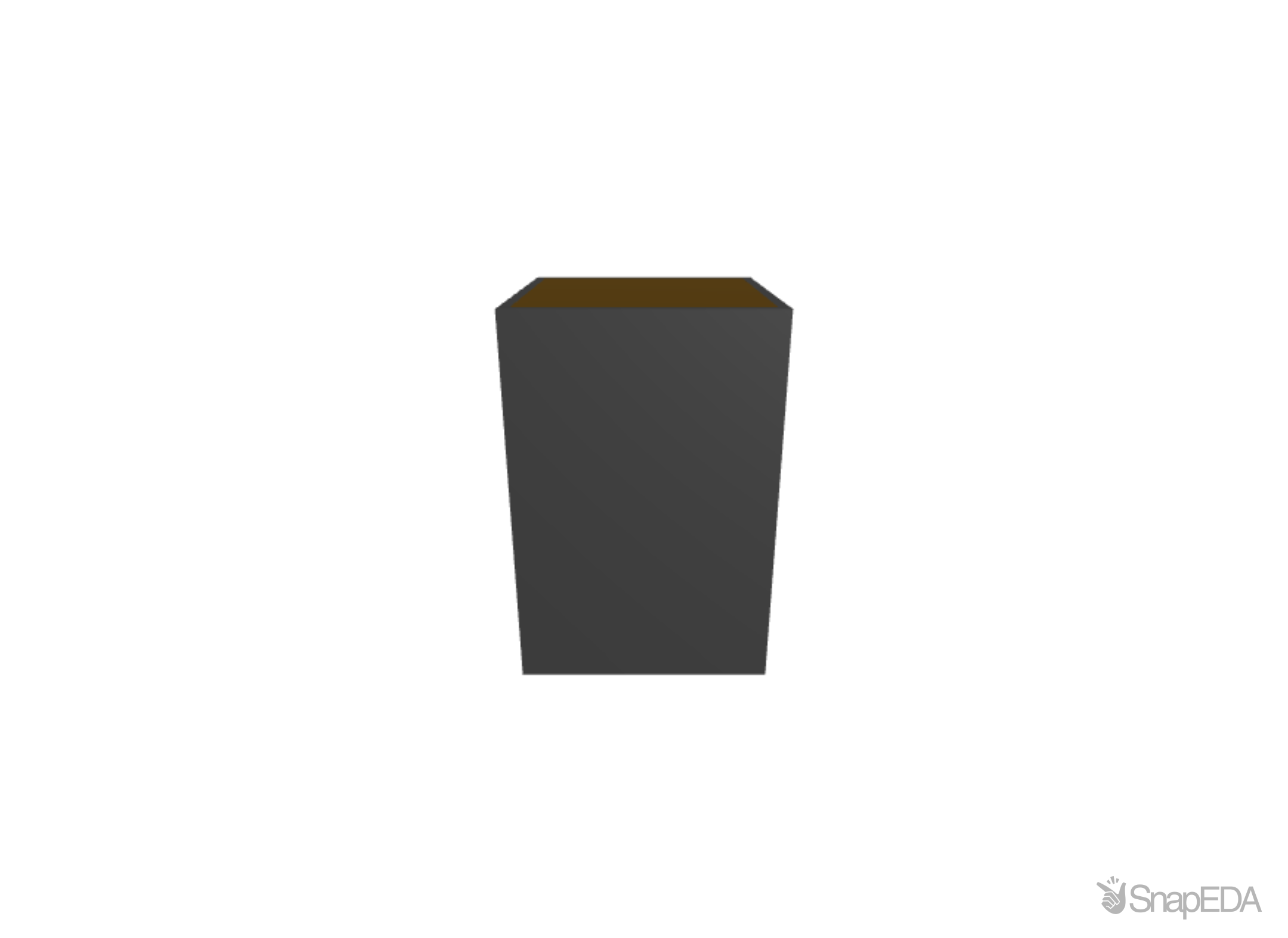 VLBU6565100T-R22L 3D Model