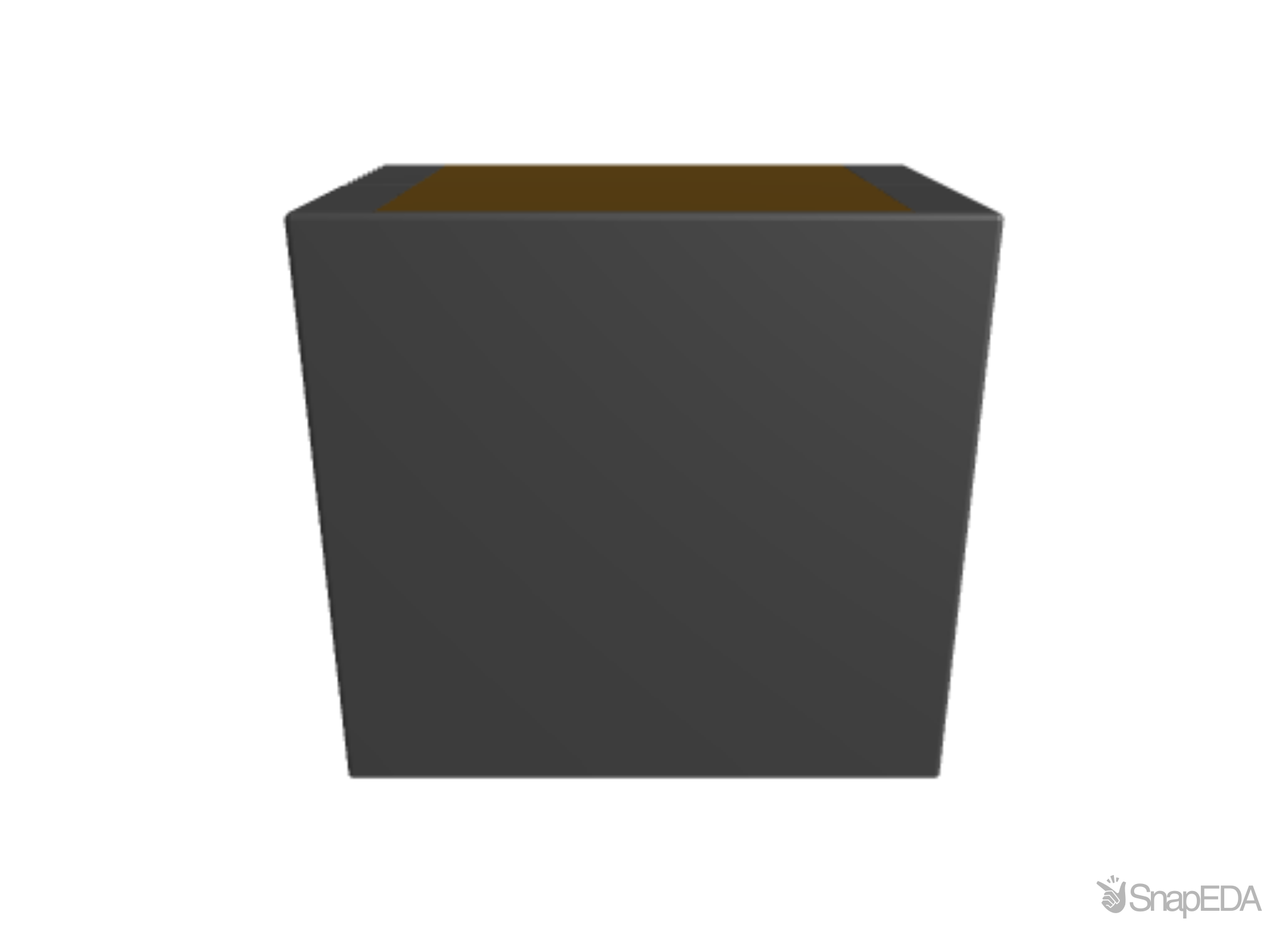 VLBU805080T-R10L 3D Model