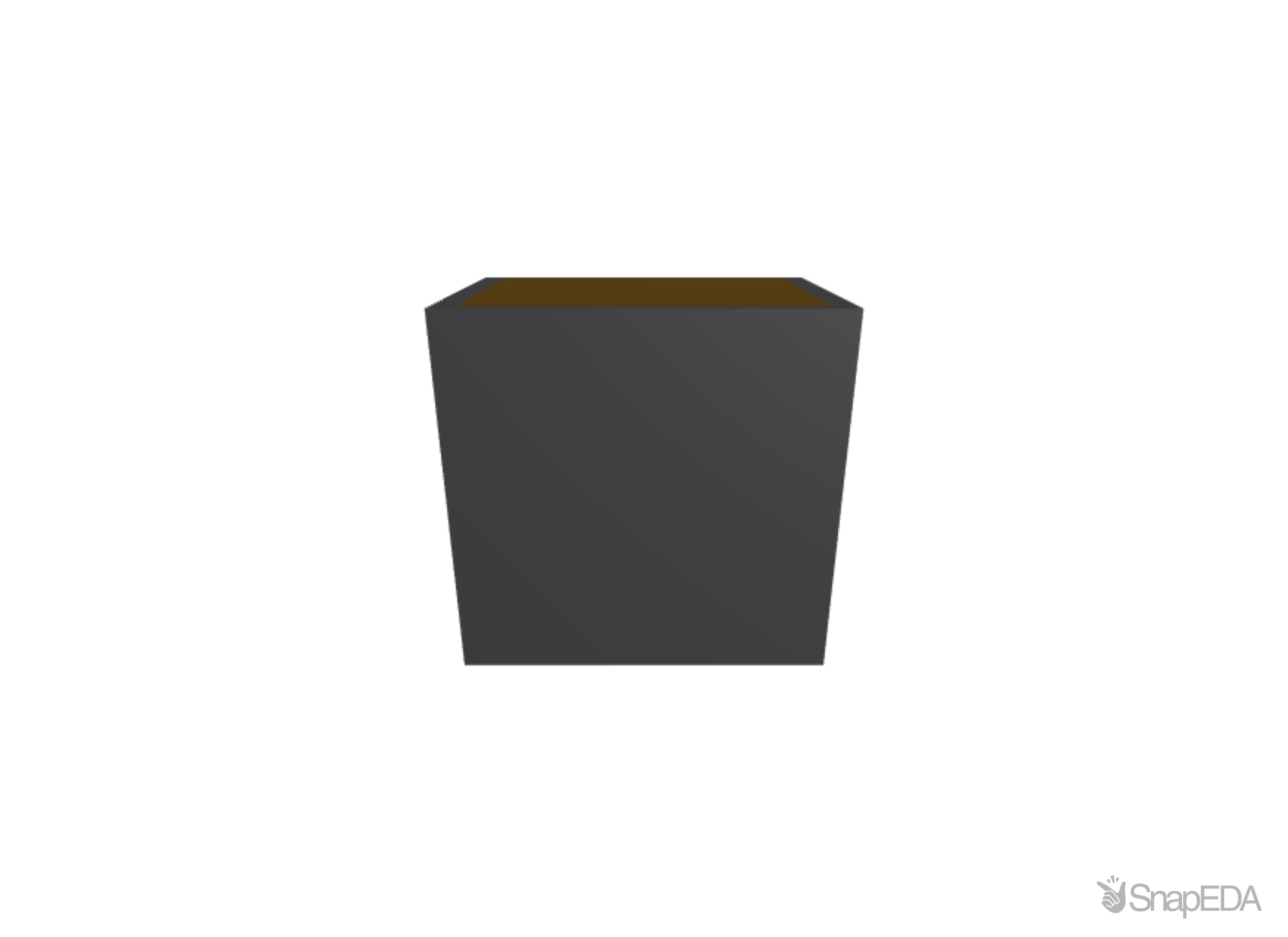 VLBU9664100LT-R15L 3D Model