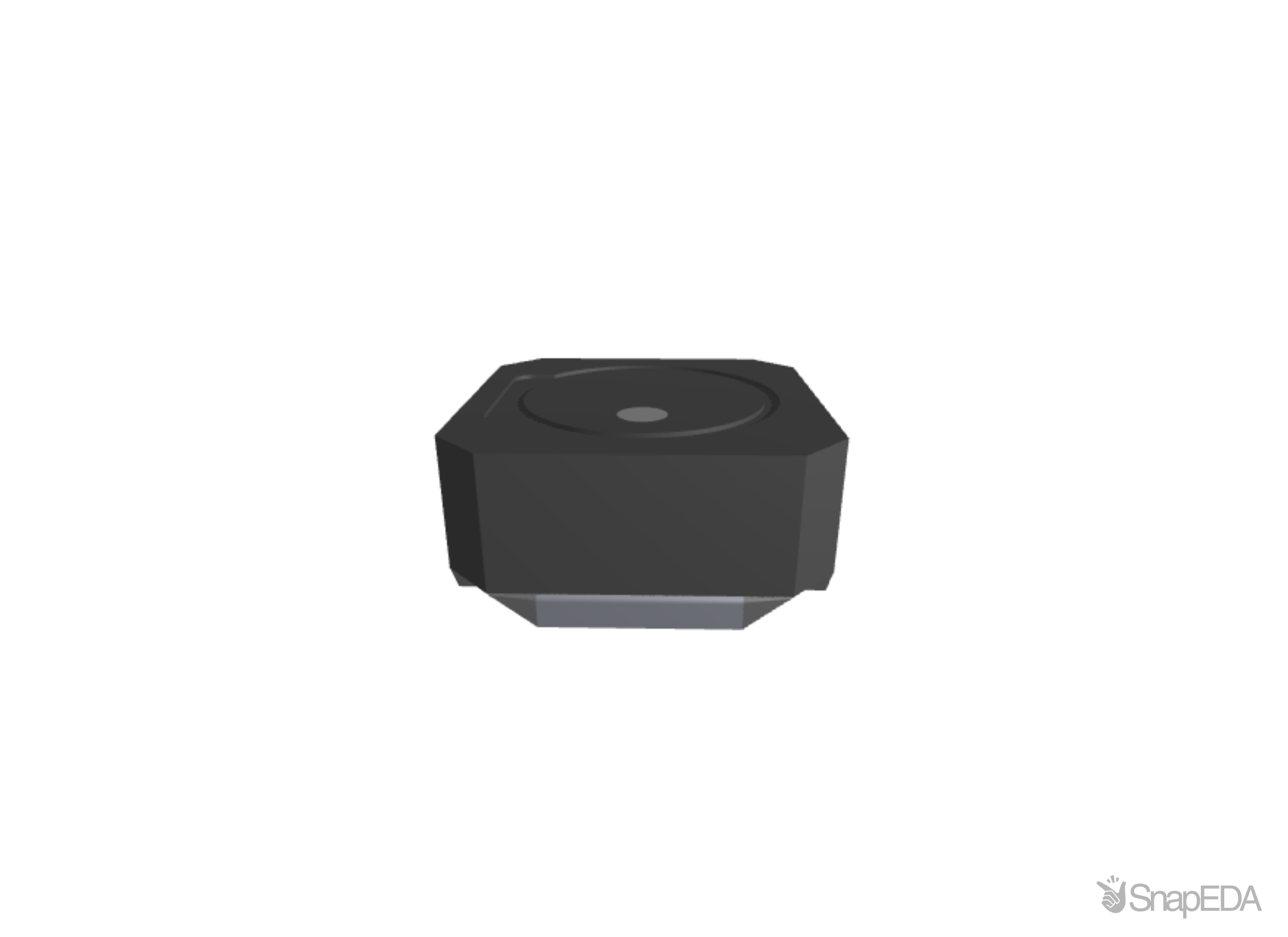 VLCF4018T-1R6N1R7-2 3D Model
