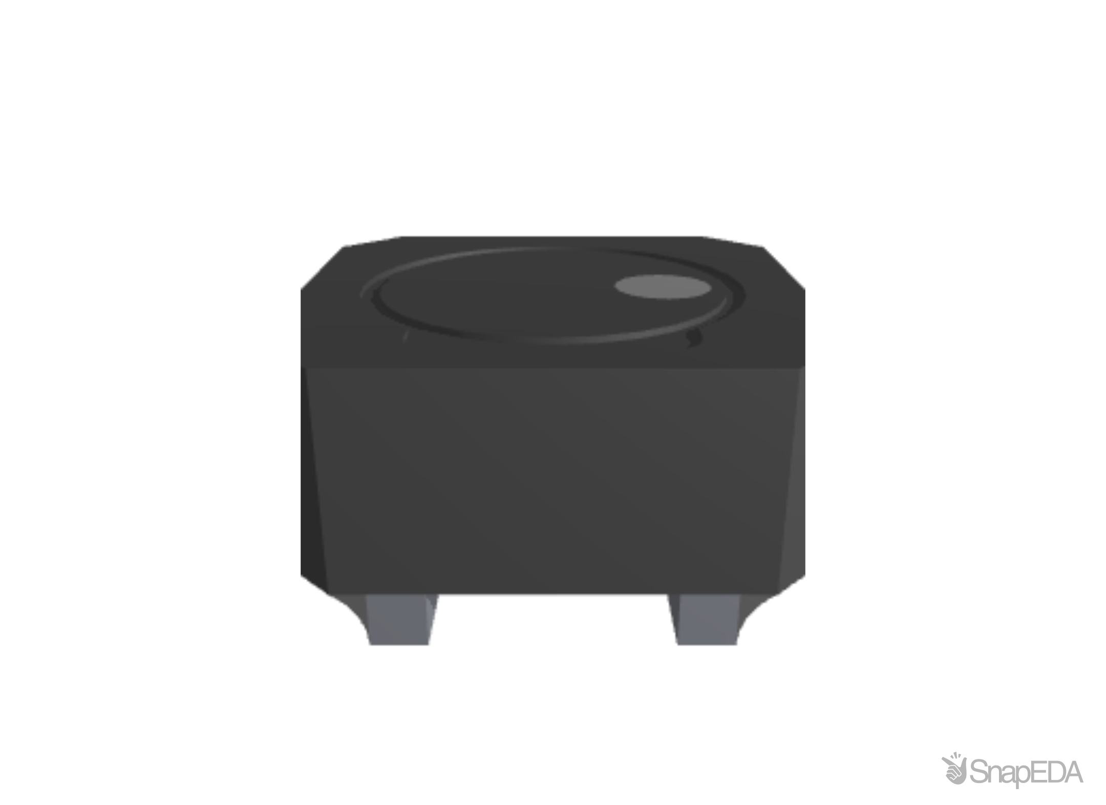 VLCF4020T-150MR68 3D Model