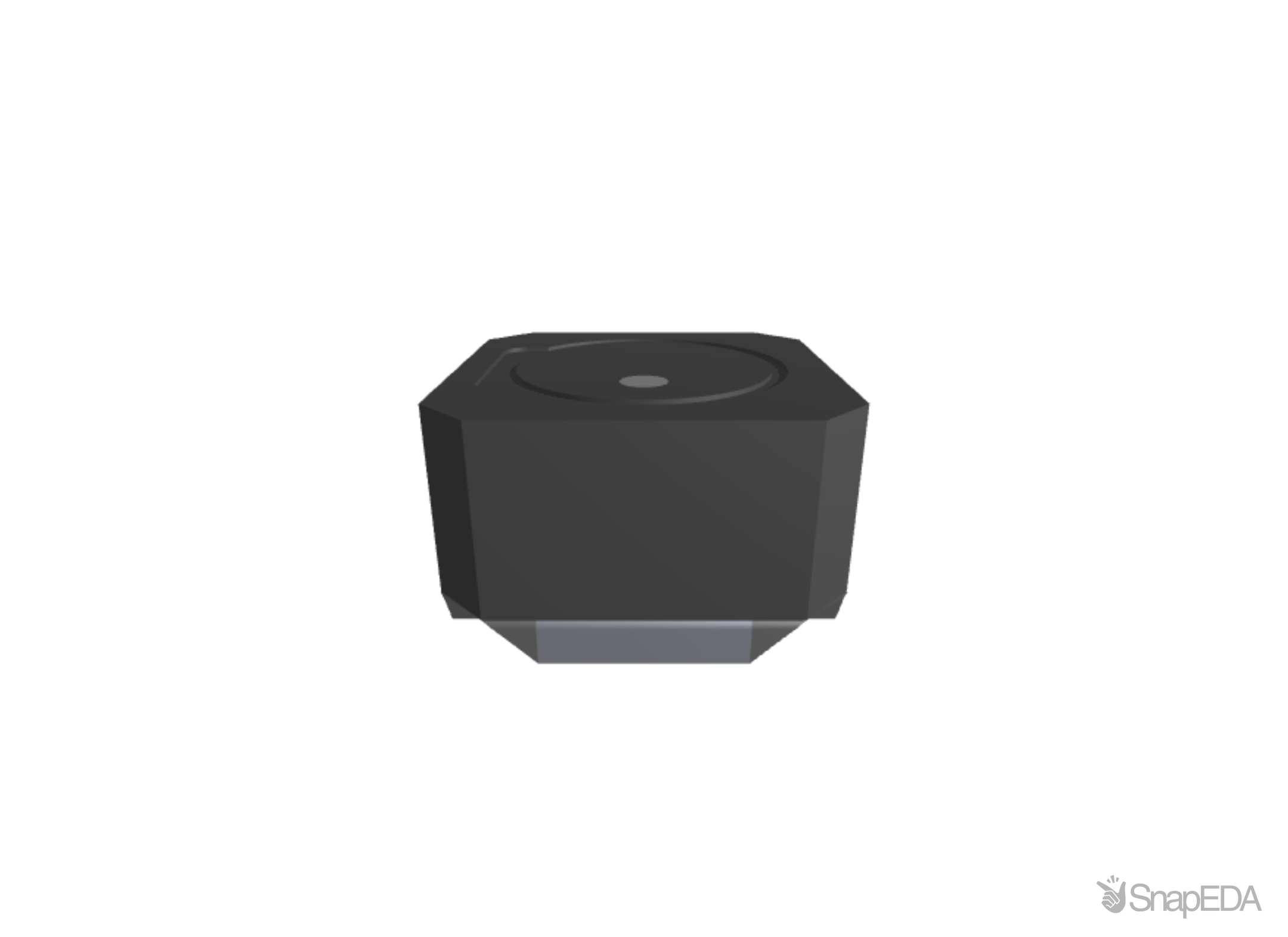 VLCF4024T-150MR80-2 3D Model
