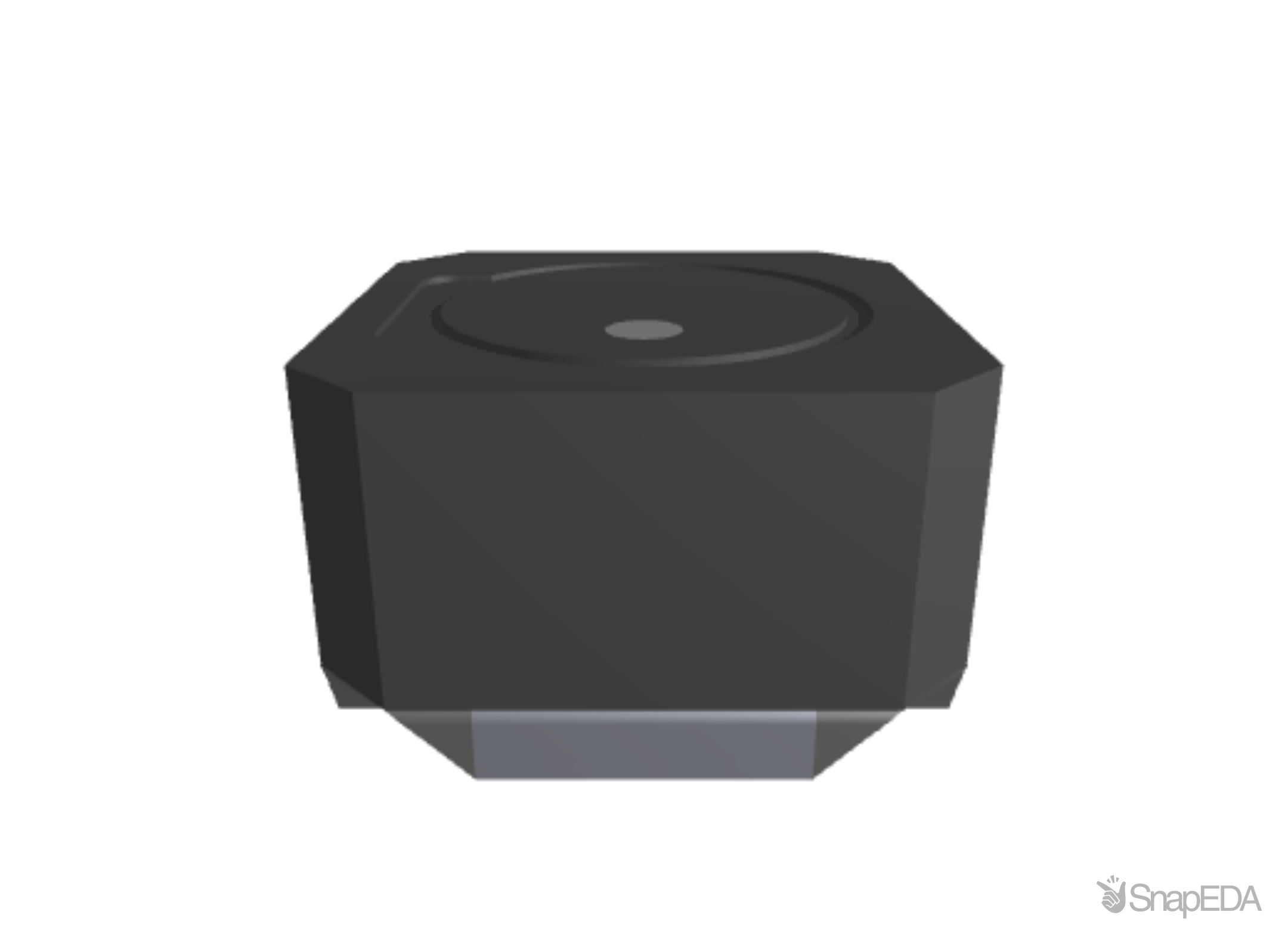 VLCF4024T-2R2N1R7-2 3D Model