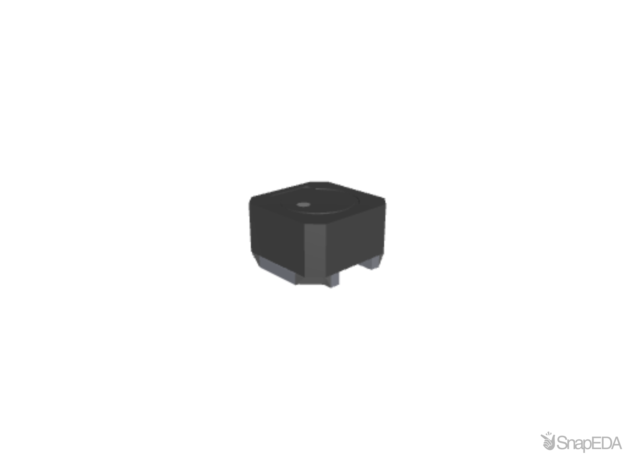 VLCF4024T-470MR44-2 3D Model