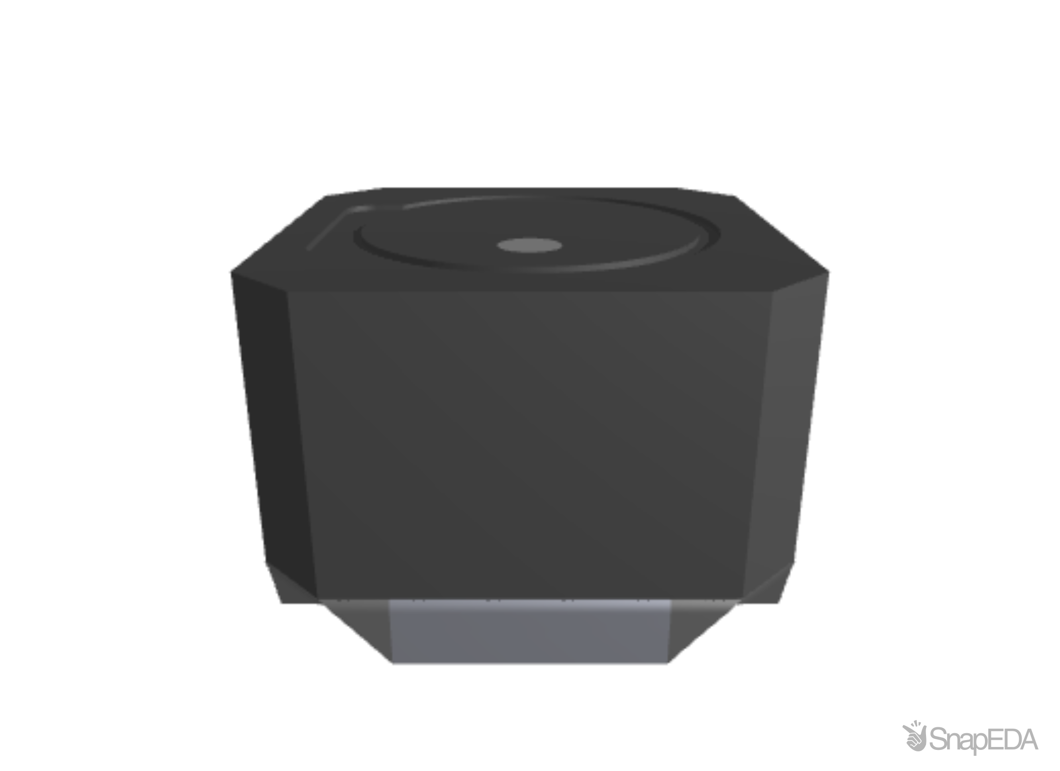 VLCF4028T-101MR33-2 3D Model