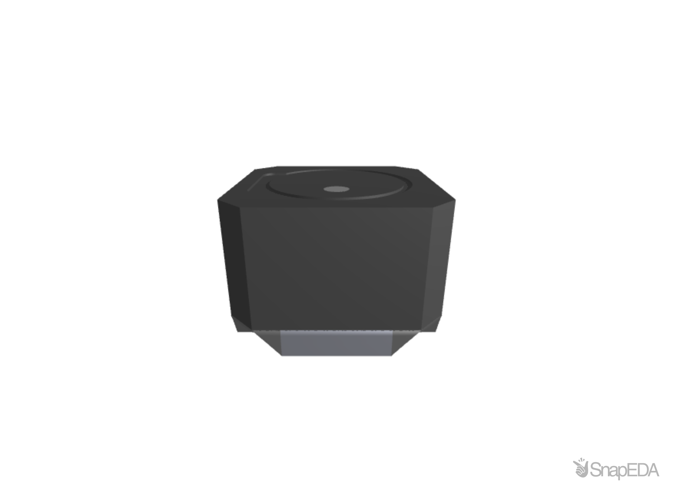 VLCF4028T-2R2N1R9-2 3D Model