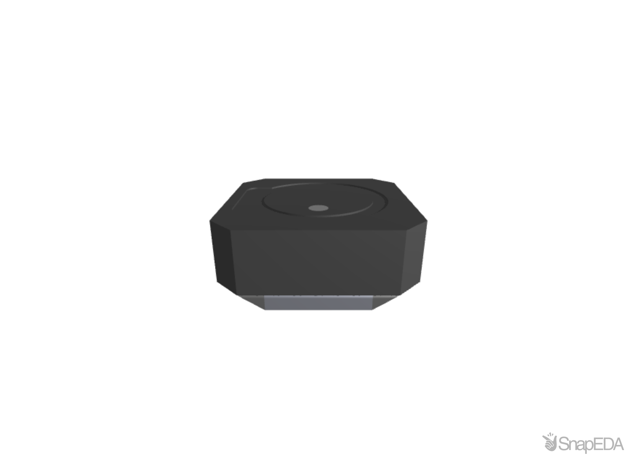 VLCF5020T-1R8N2R0 3D Model