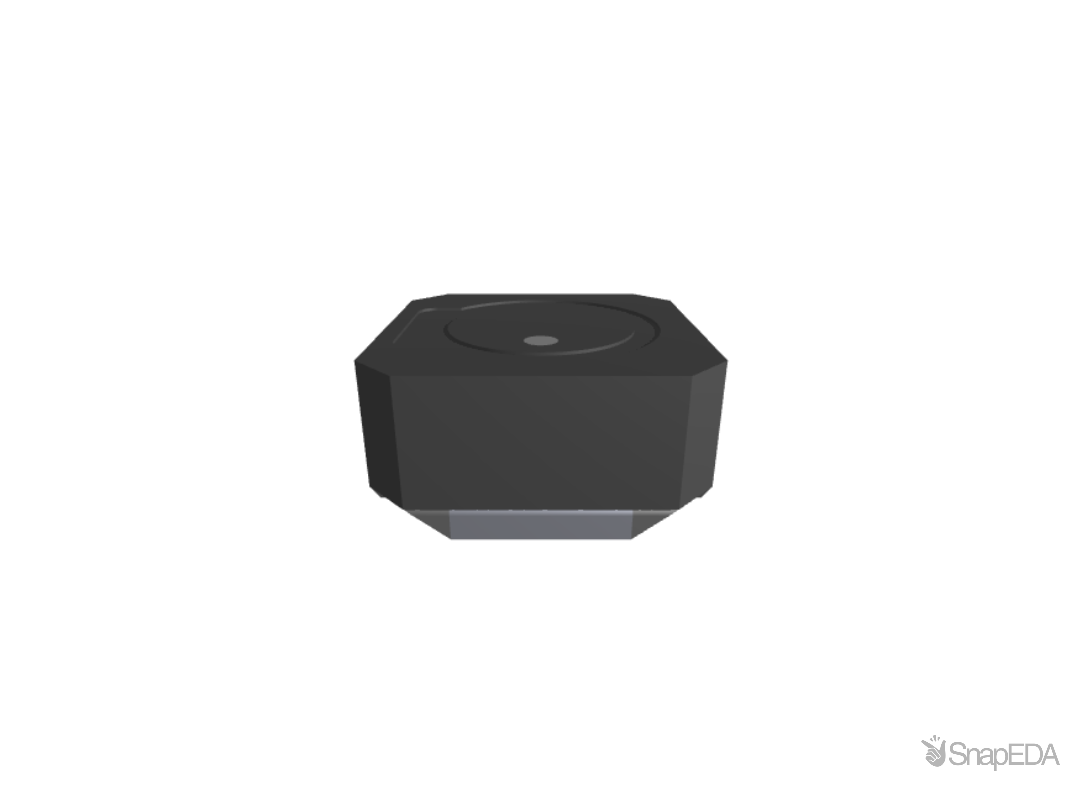 VLCF5024T-1R8N1R8-2 3D Model