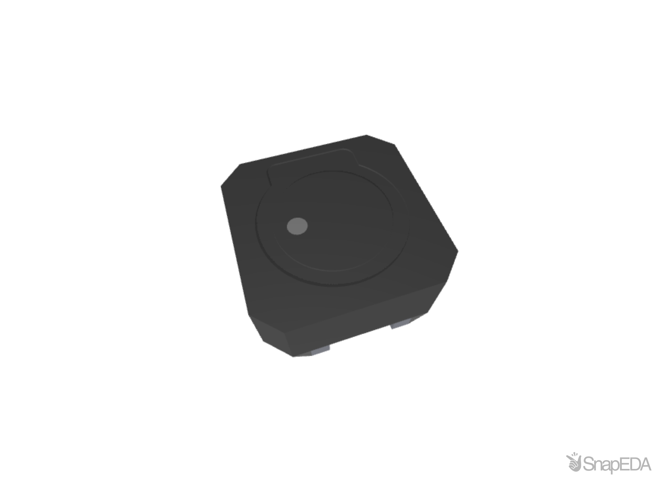 VLCF5024T-470MR40-2 3D Model