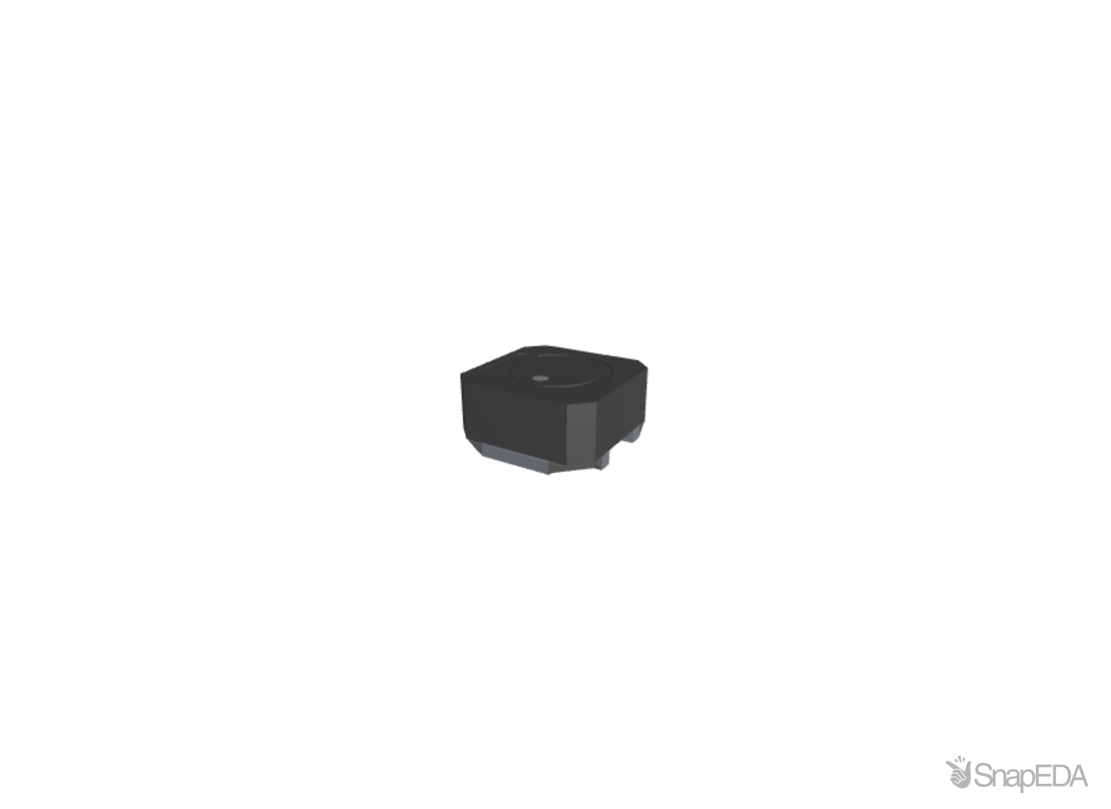 VLCF5024T-4R7N1R3-2 3D Model