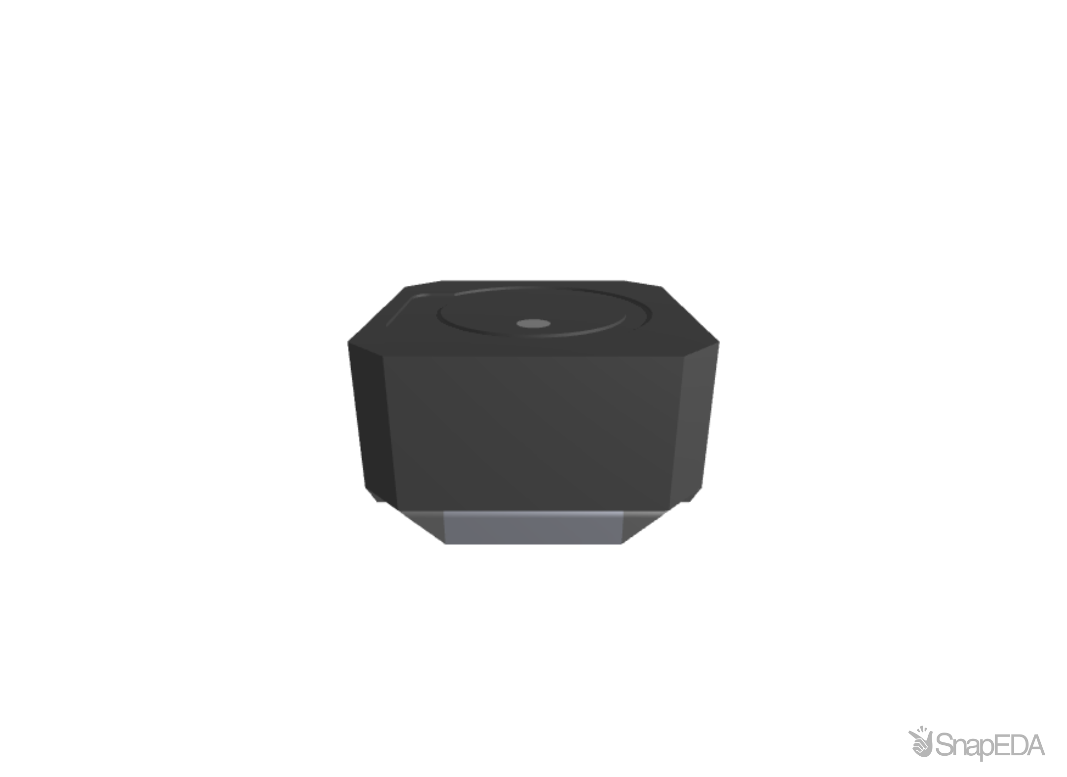 VLCF5028T-1R3N2R5-2 3D Model