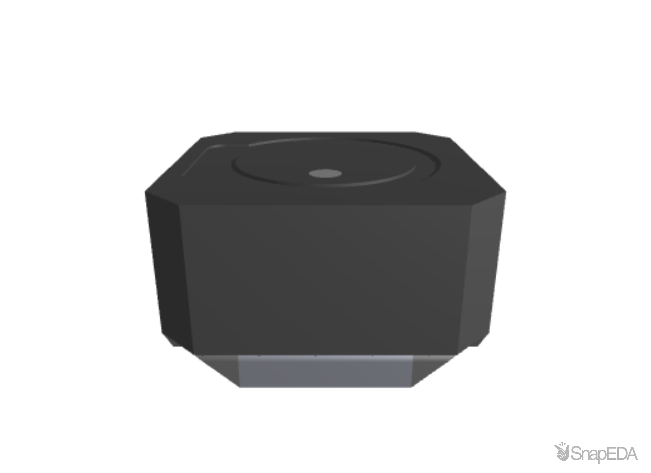 VLCF5028T-2R7N1R8-2 3D Model