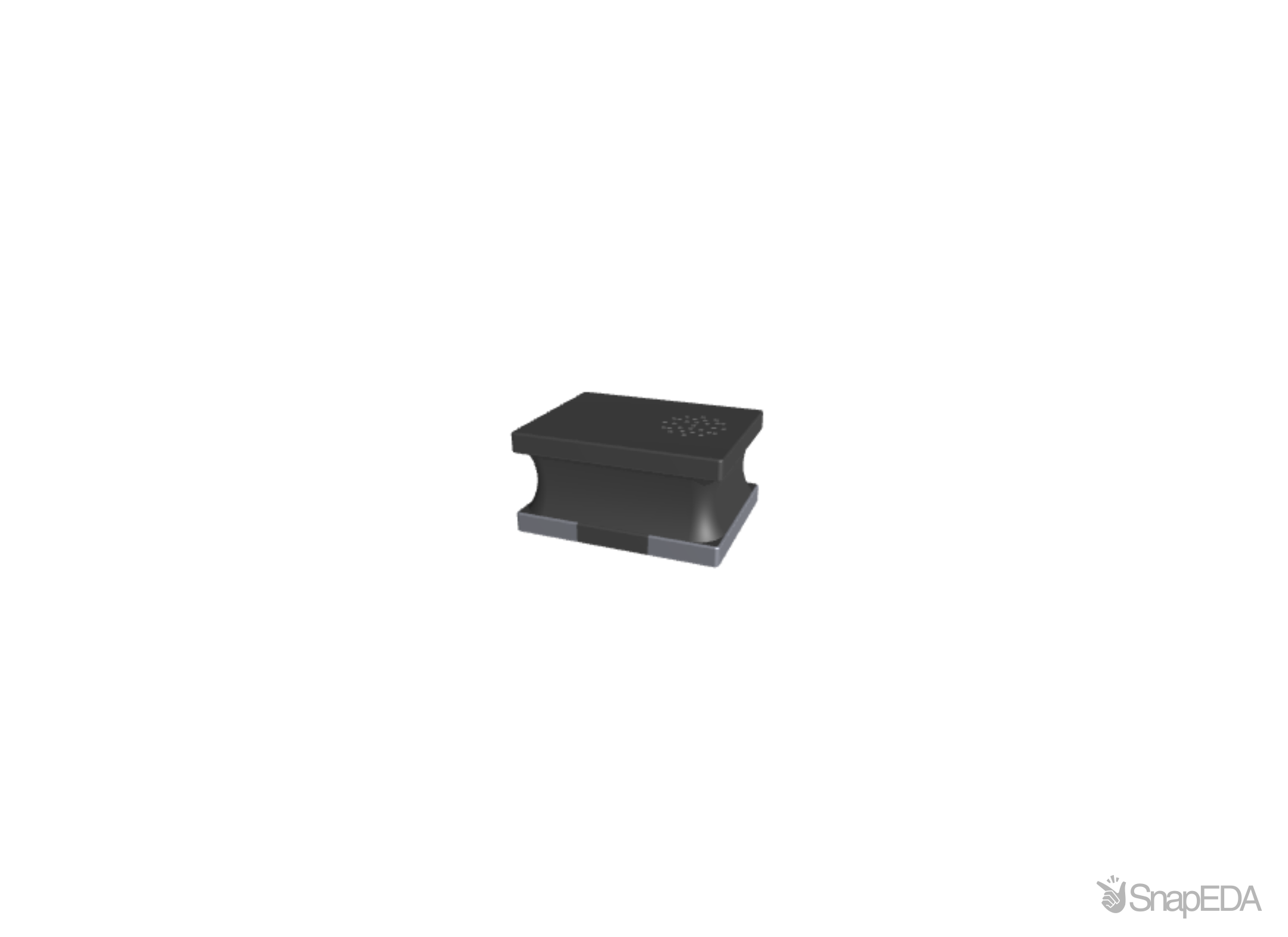 VLS201610CX-3R3M-1 3D Model