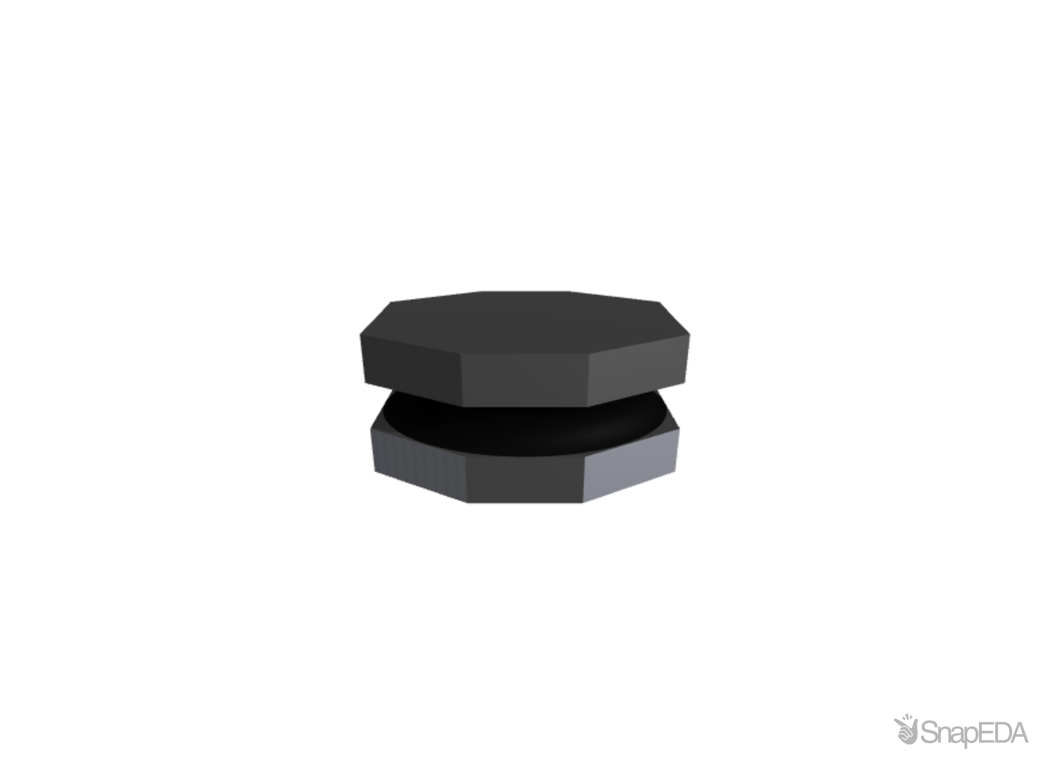 VLS201610ET-1R5N-CA 3D Model
