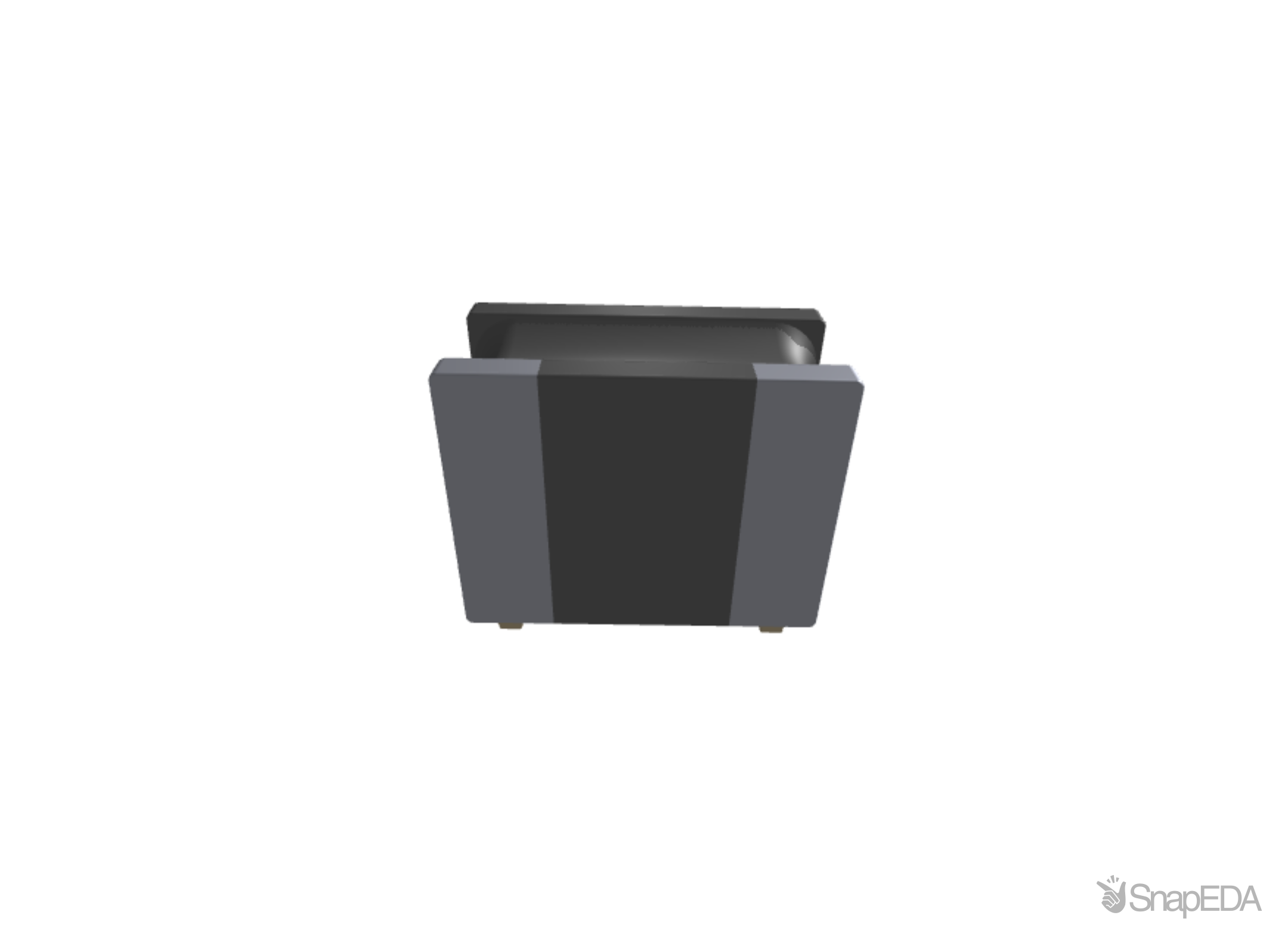 VLS201610HBX-4R7M-1 3D Model