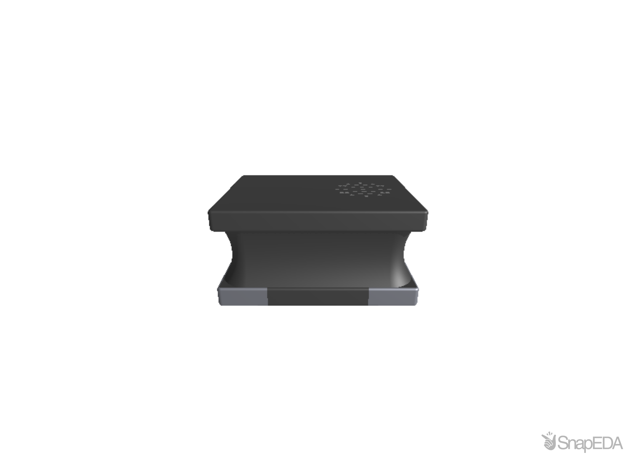 VLS201610HBX-R24M-1 3D Model