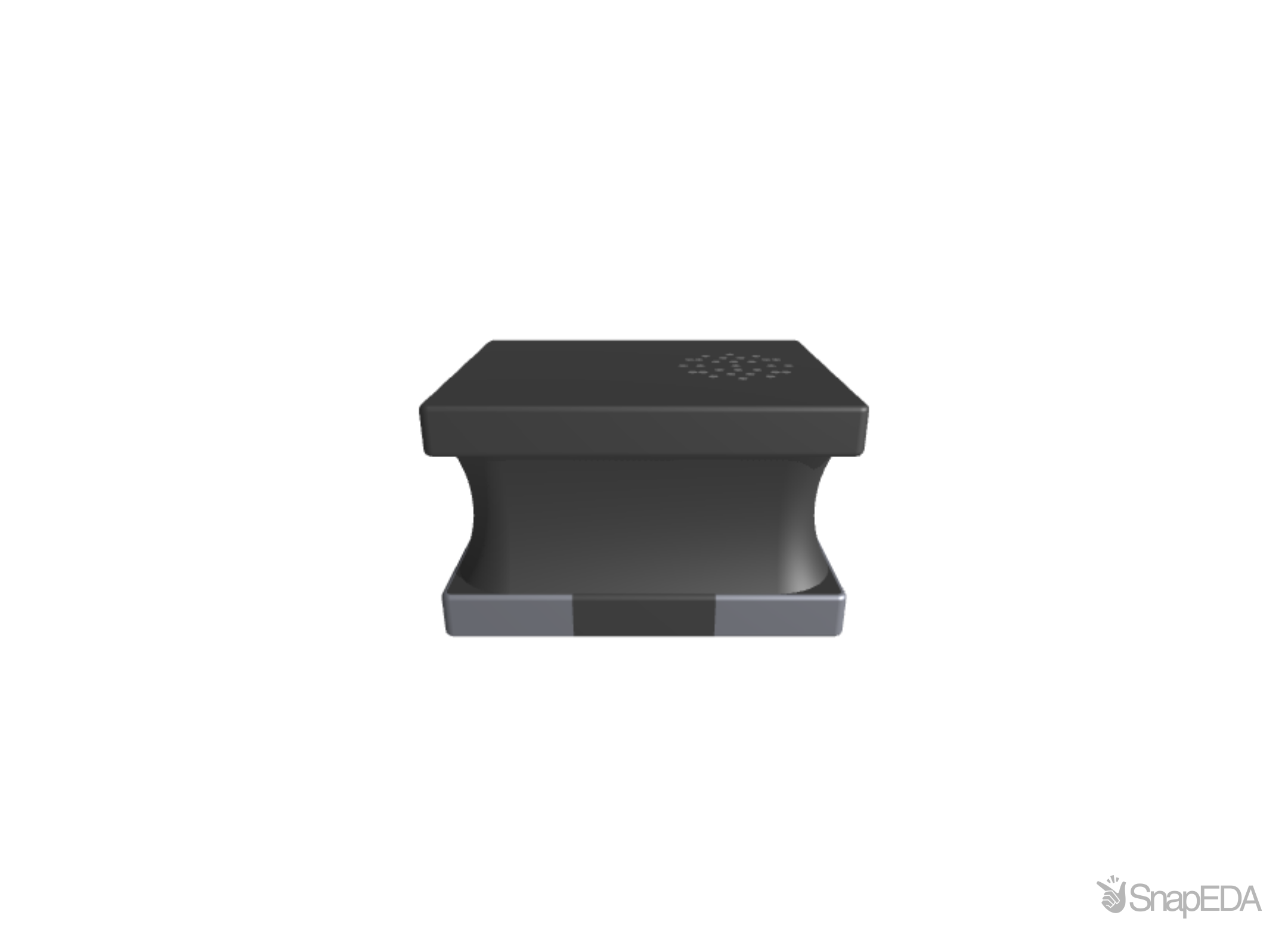 VLS201612CX-1R5M-1 3D Model