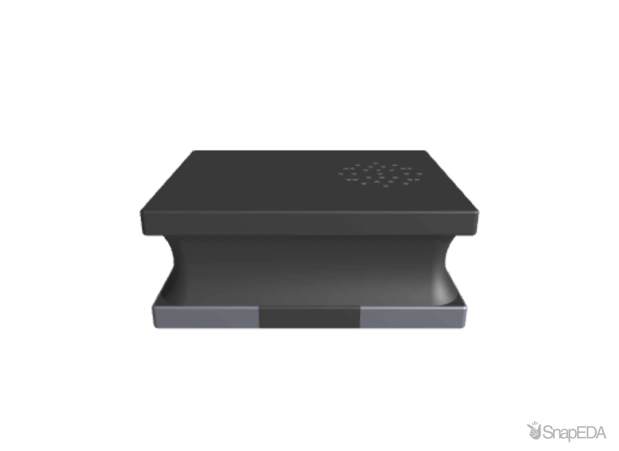 VLS252010CX-R47M-1 3D Model