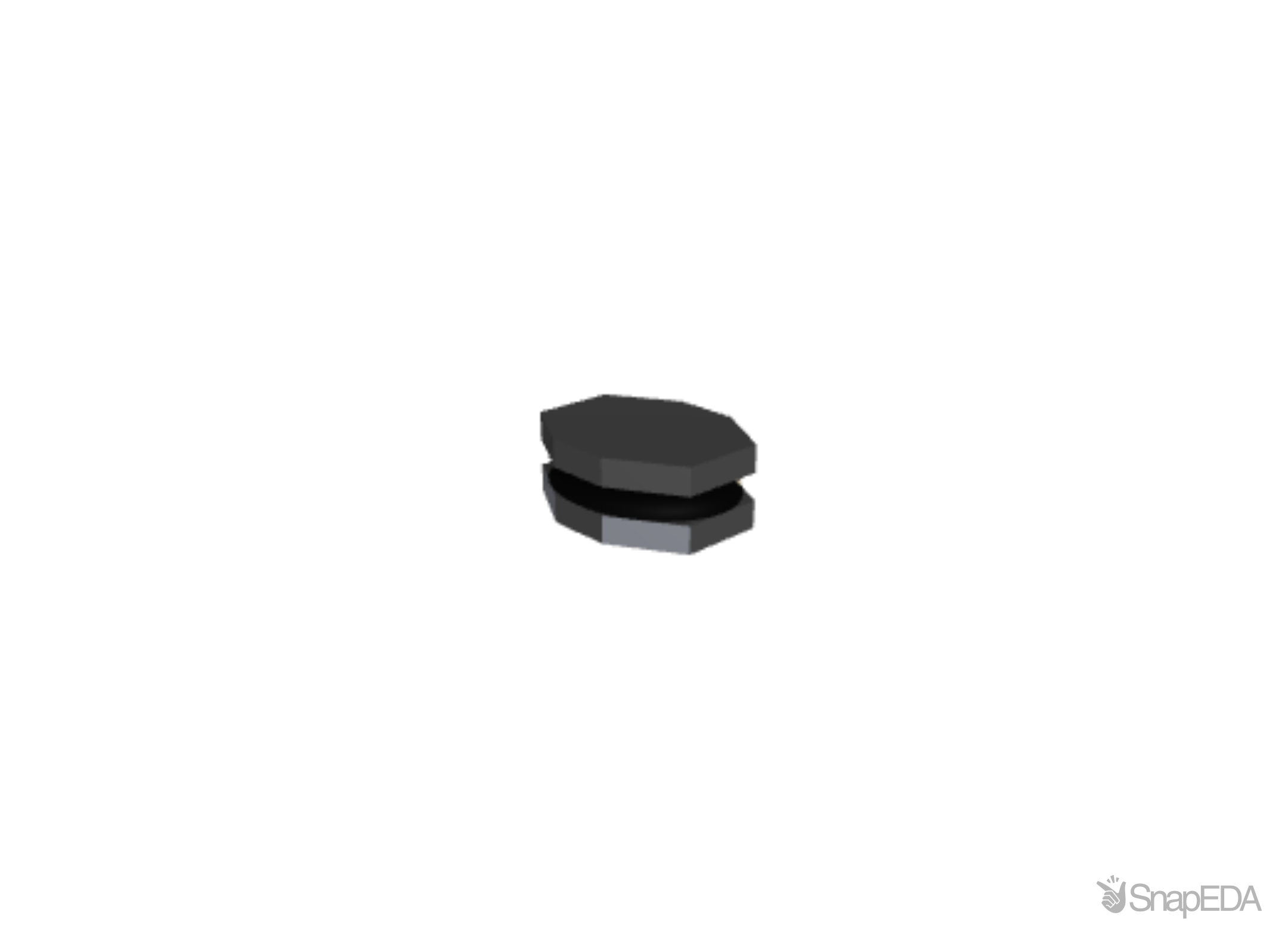 VLS252010ET-R68N 3D Model