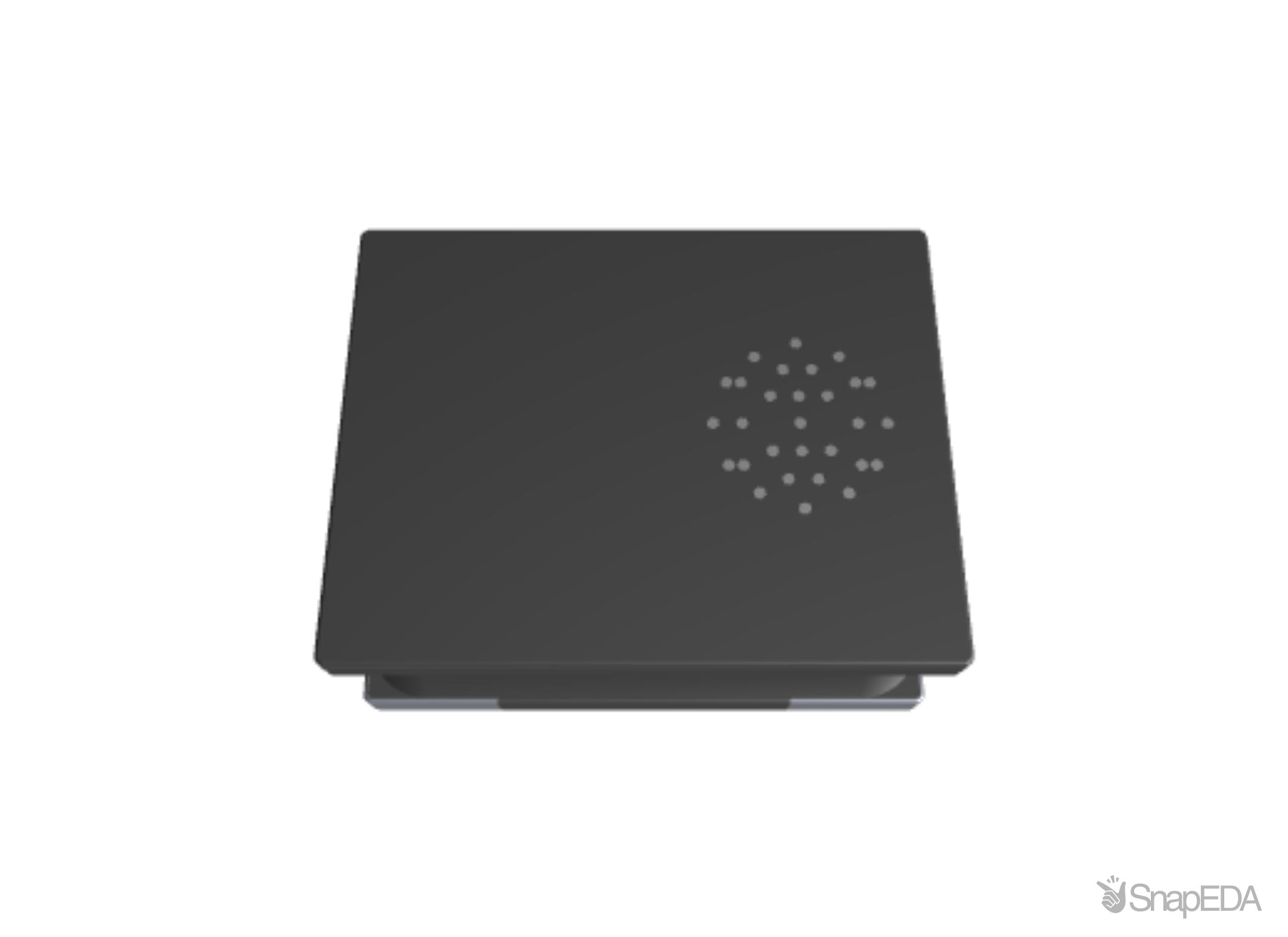 VLS252010HBU-100M 3D Model