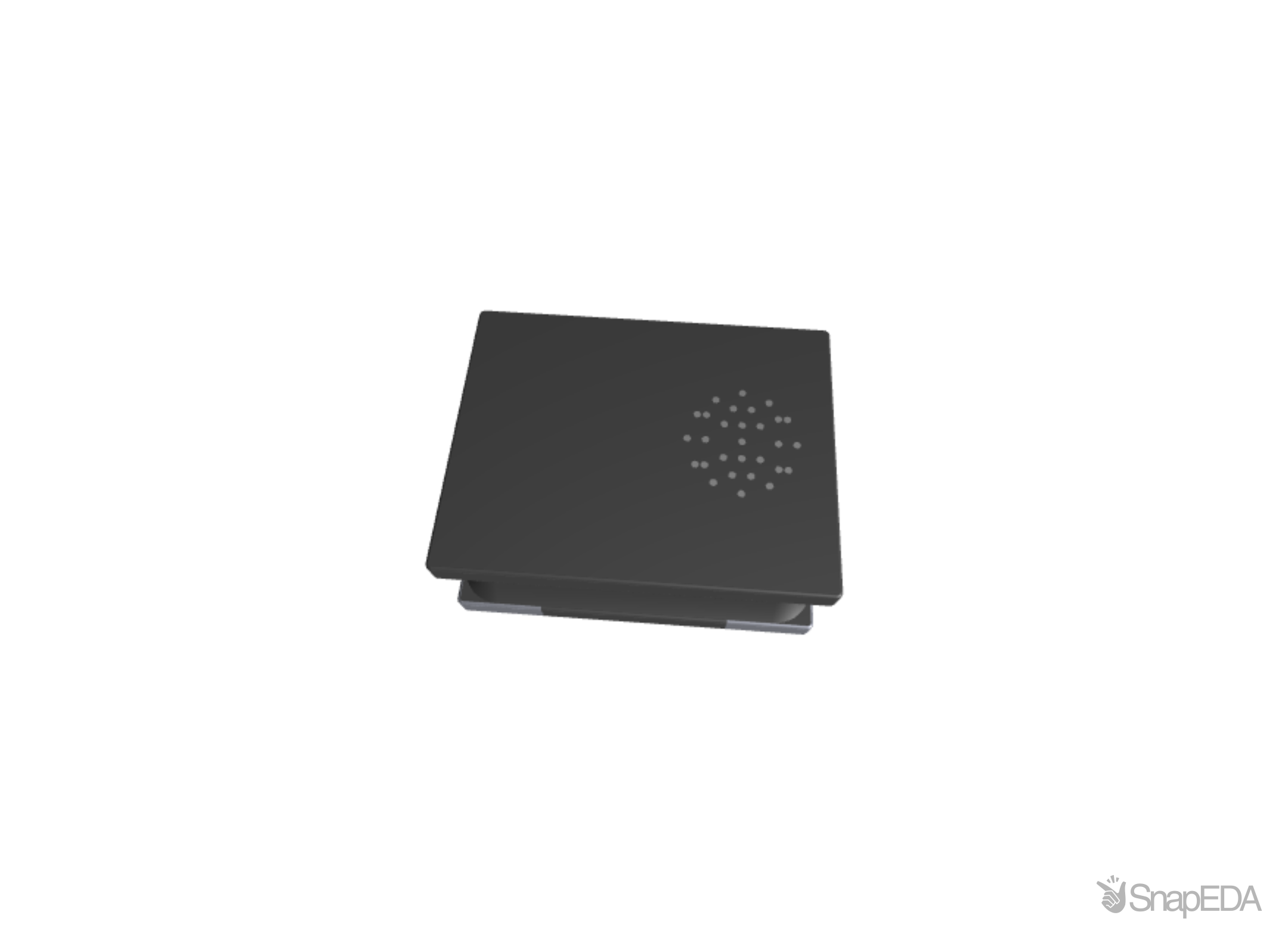 VLS252010HBX-2R2M-1 3D Model