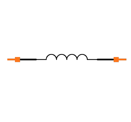 VLS252012HBX-3R3M-1 Symbol